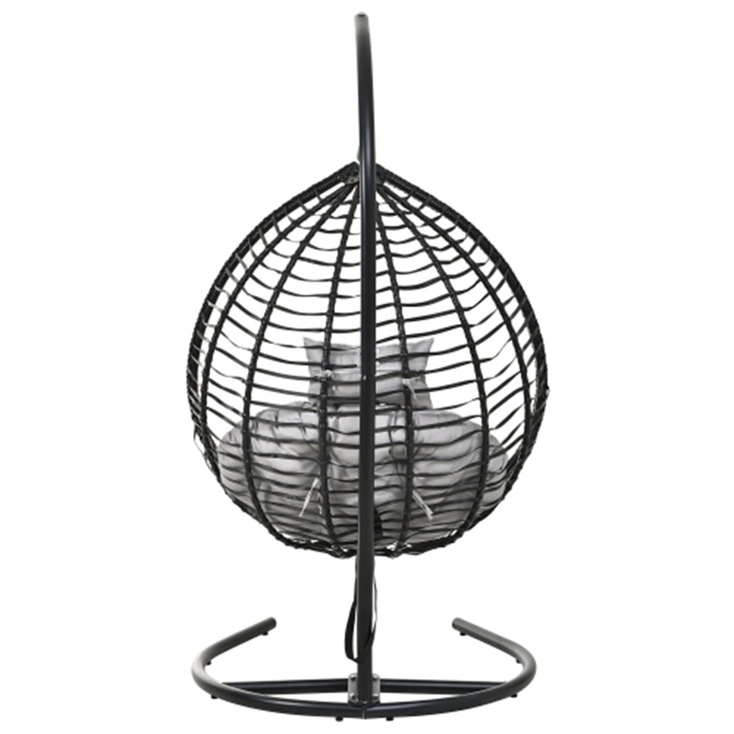Dimakai DK-IOF-49143 Patio-Chairs - View #9