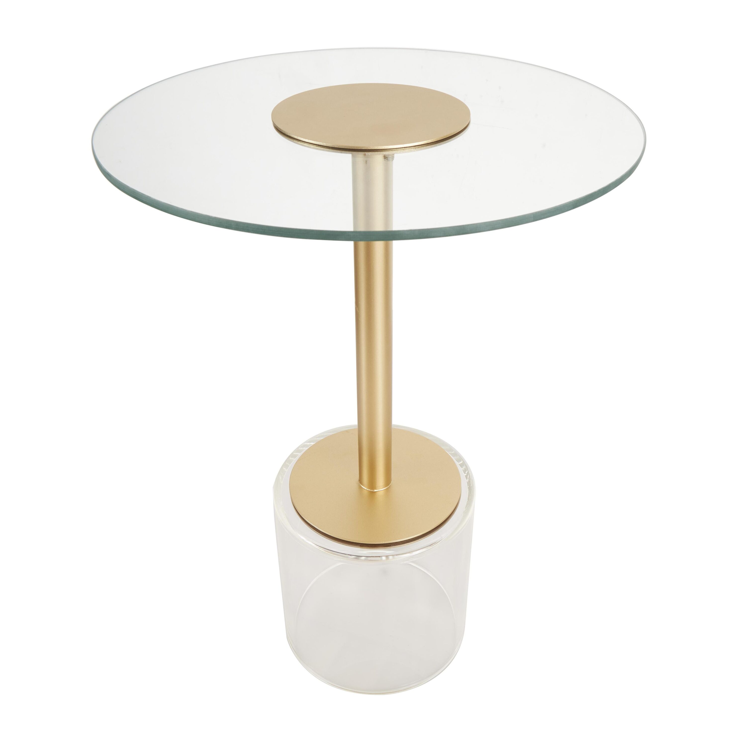 Grayson Lane 822139 End-Tables - View #6