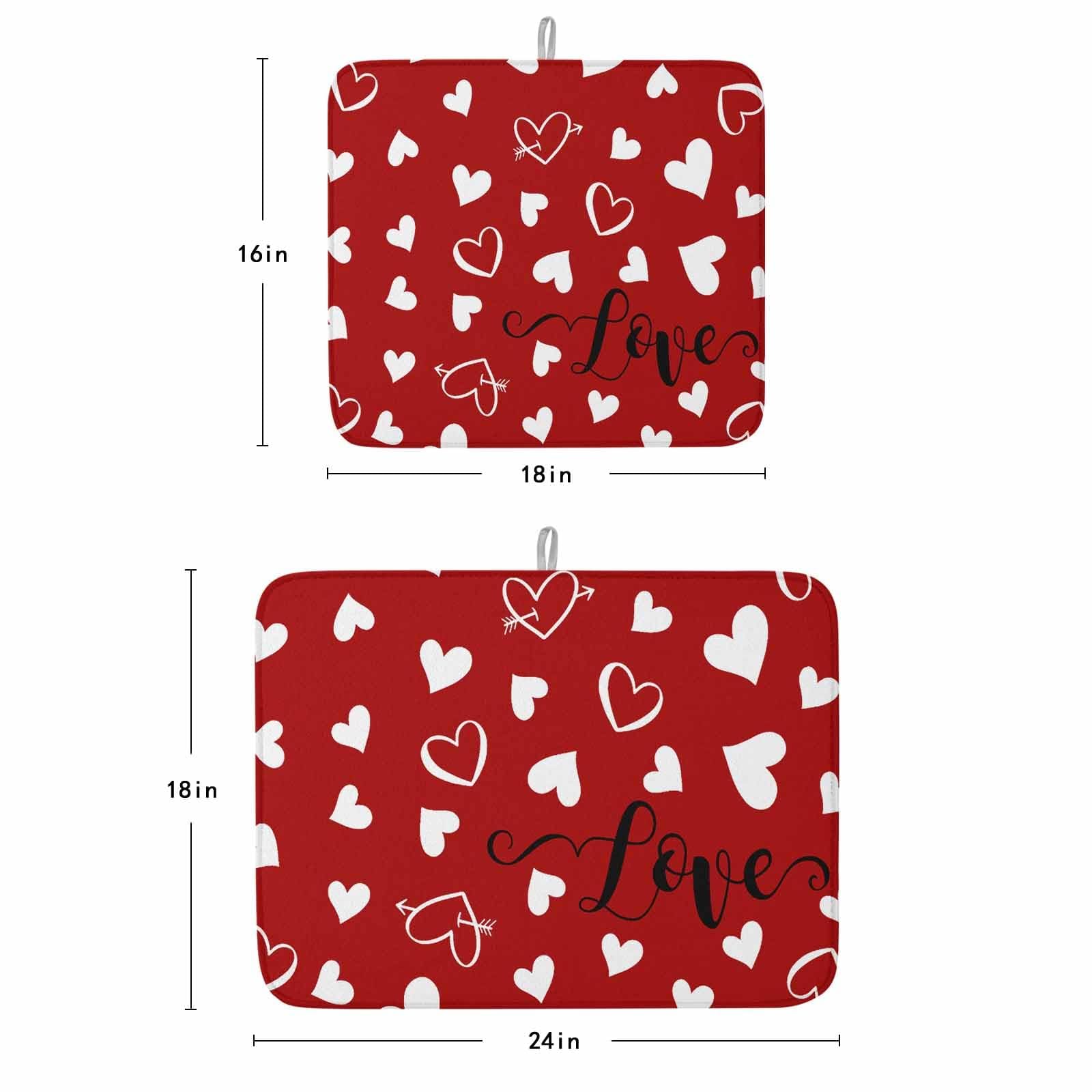 DHMHD LDH0827X256  - View #5