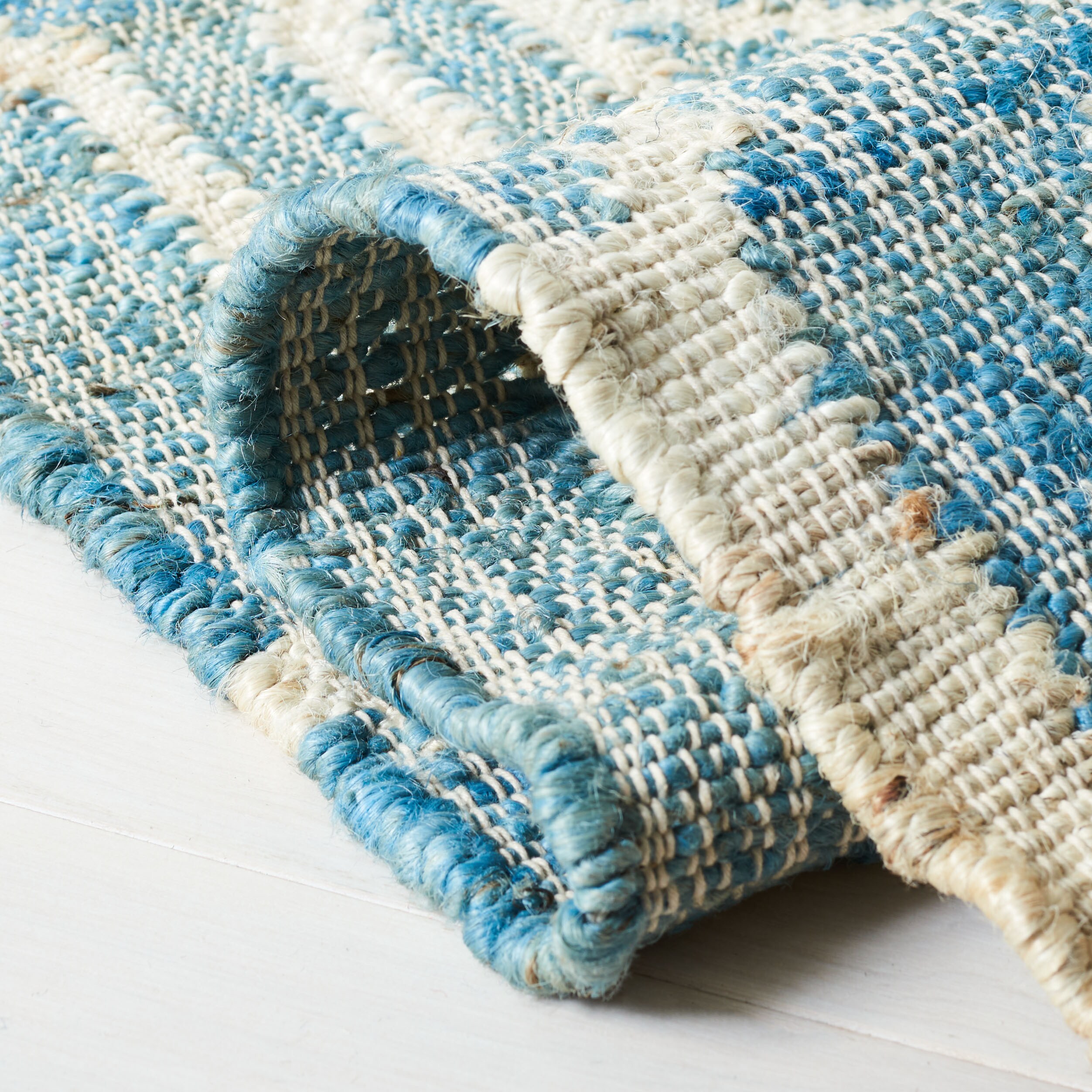 Safavieh NFB750M-4 rugs - View #7