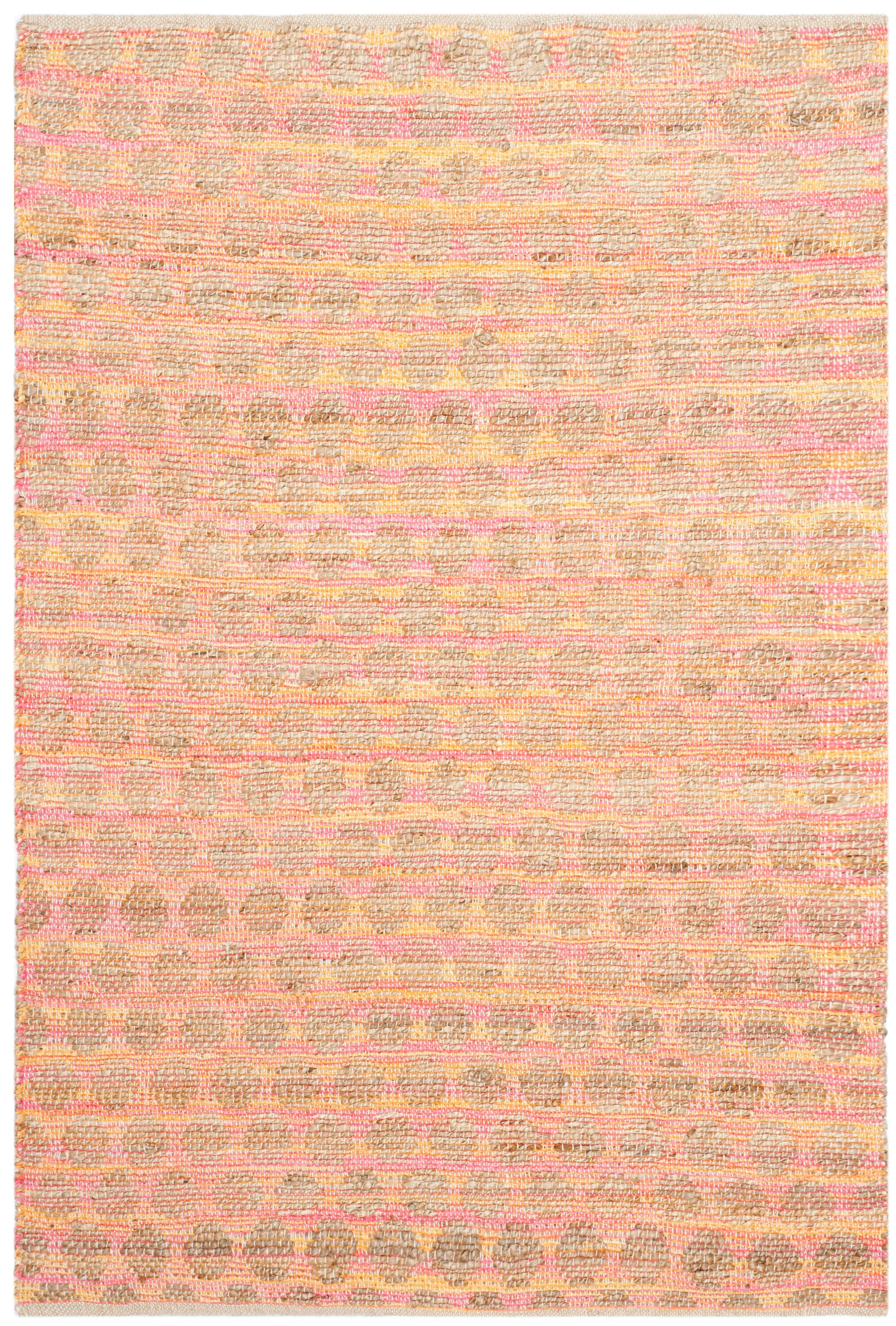 Safavieh CAP820G-4 rugs - View #2