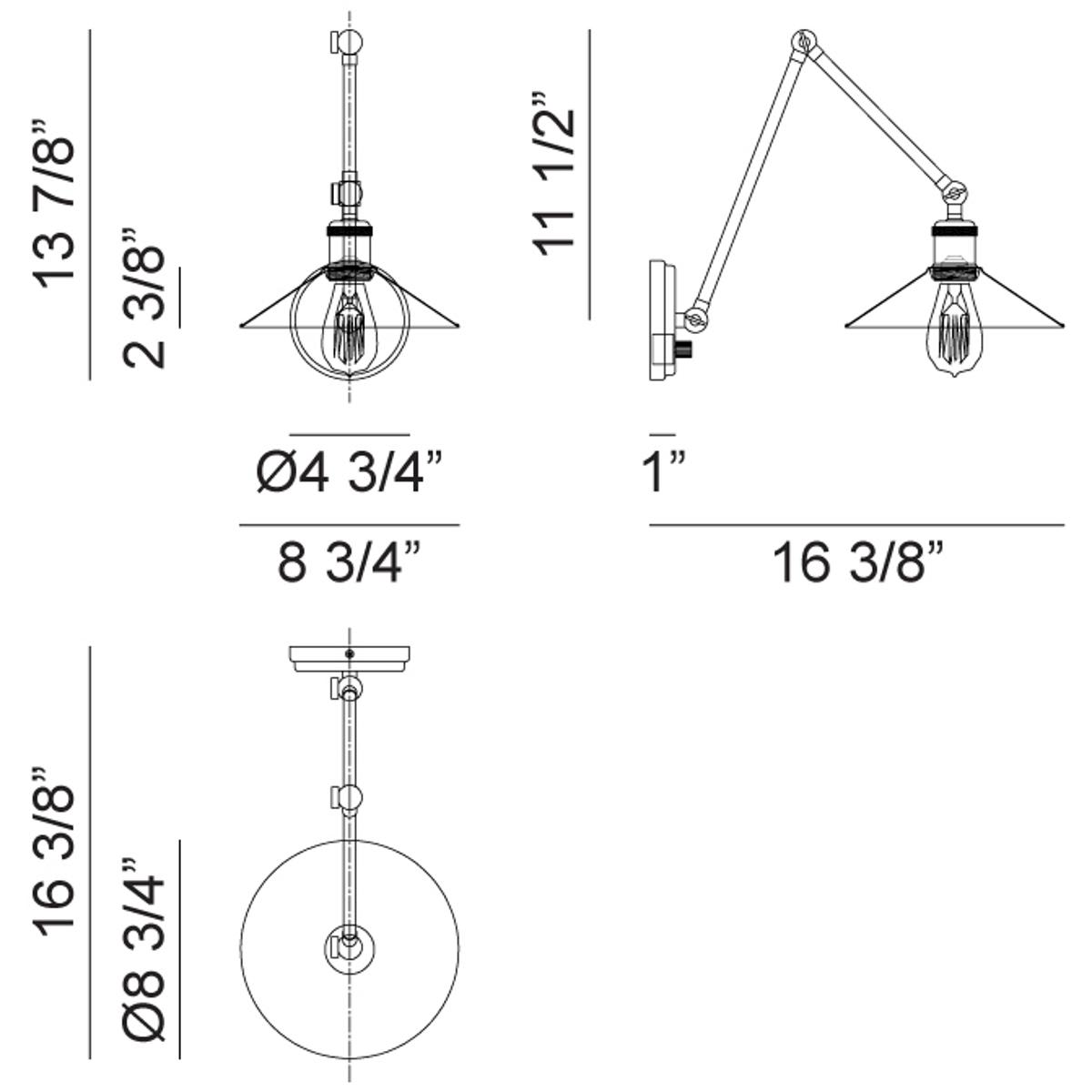 Matteo 1845126 b090000 - View #2