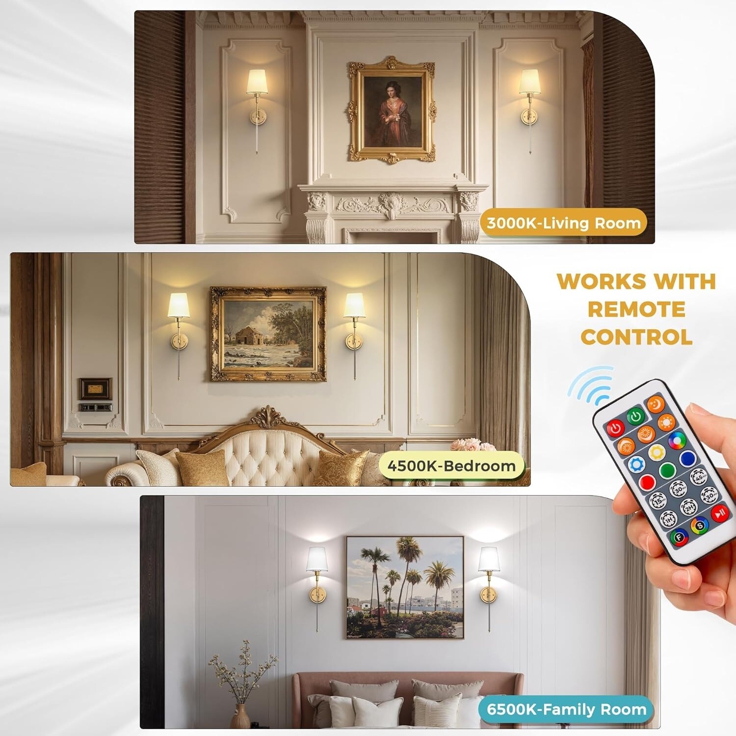 DORESshop LSC-NB04001AGDT-2 b090000 - View #7