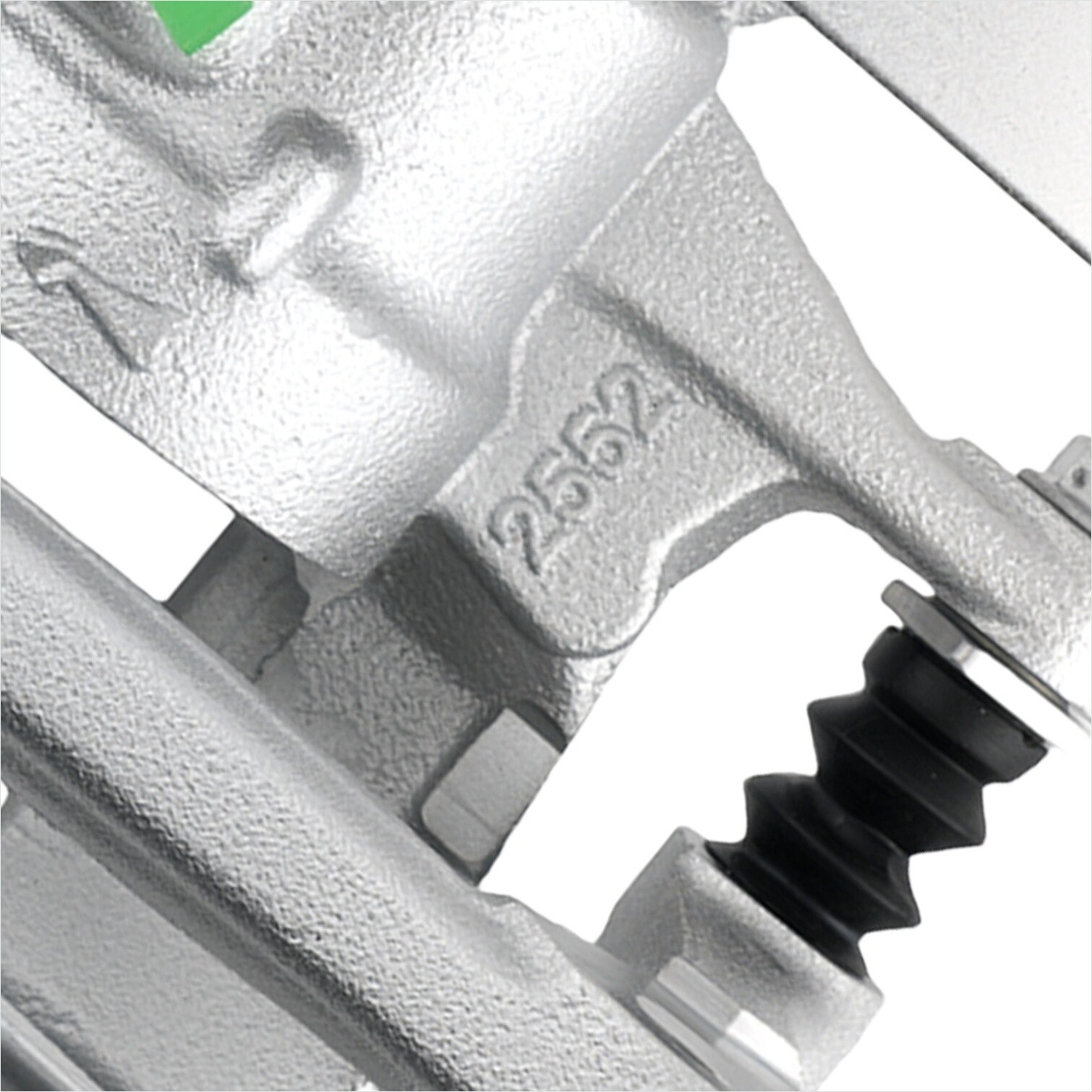 BBabe P6HE22H8GN5S Automotive-Hardware - View #5