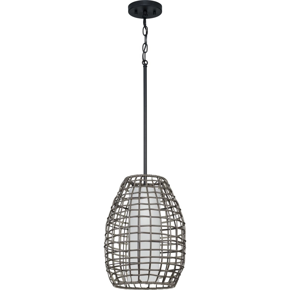 Progress Lighting P550083-031 Pendant-Lights - View #7