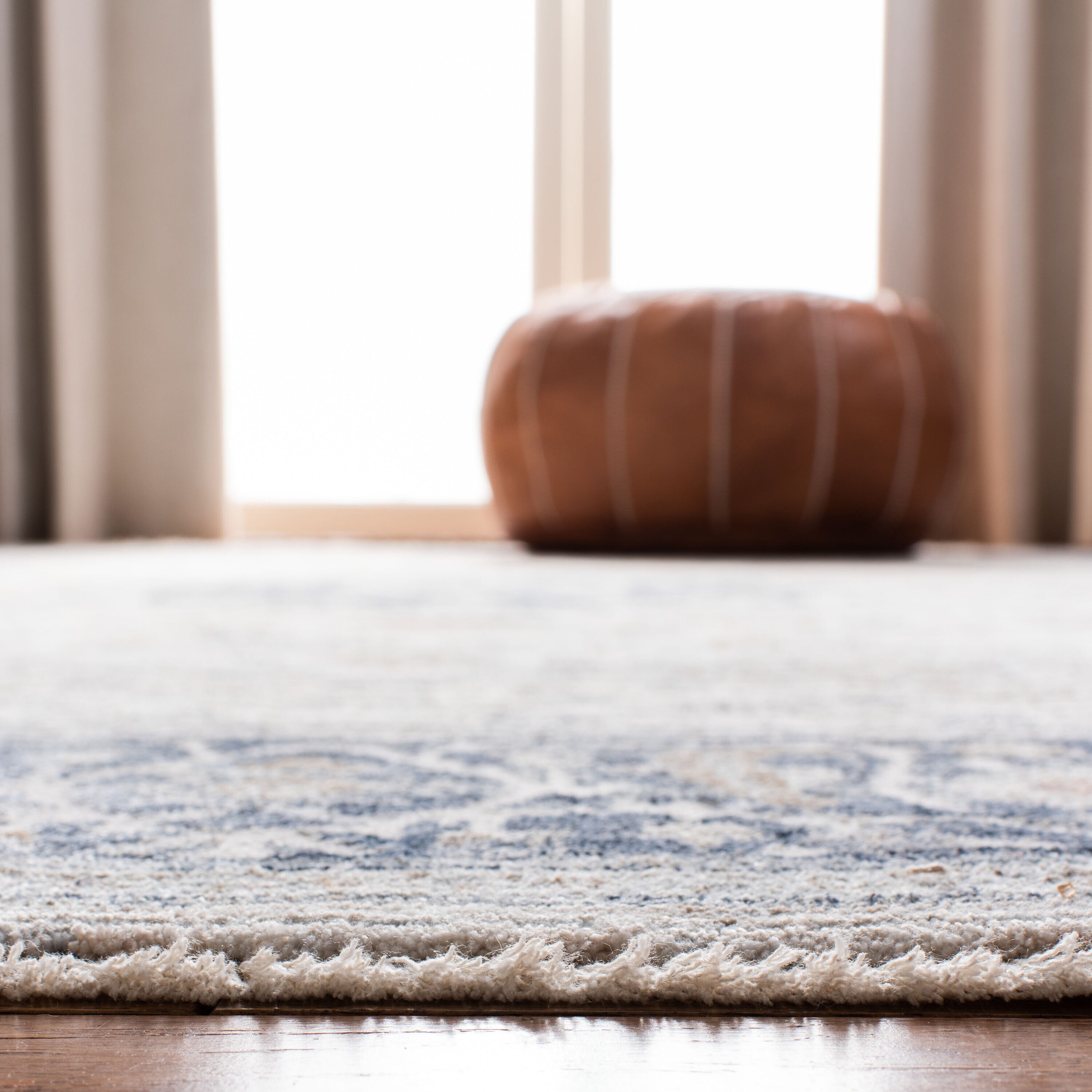 Safavieh MND631A-5 rugs - View #4