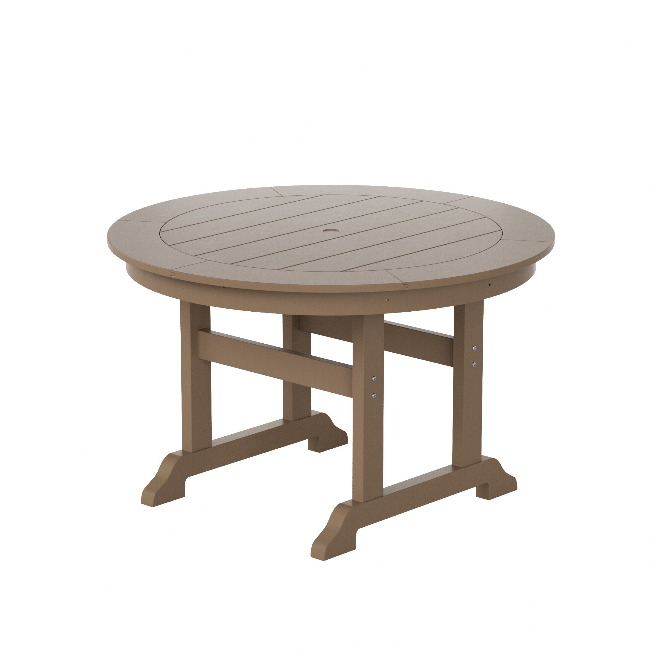 Westin Furniture OP3035-WW Patio-Dining-Sets - View #3