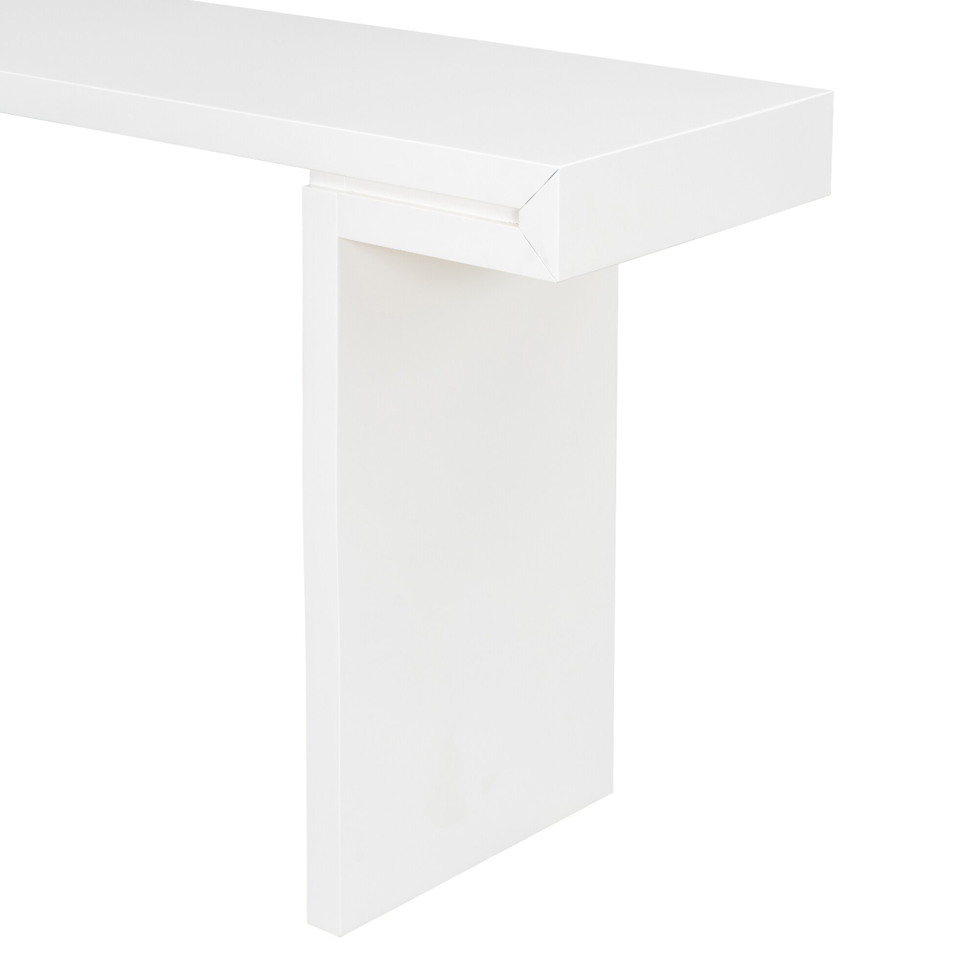 CESICIA F236 Coffee-Tables - View #6
