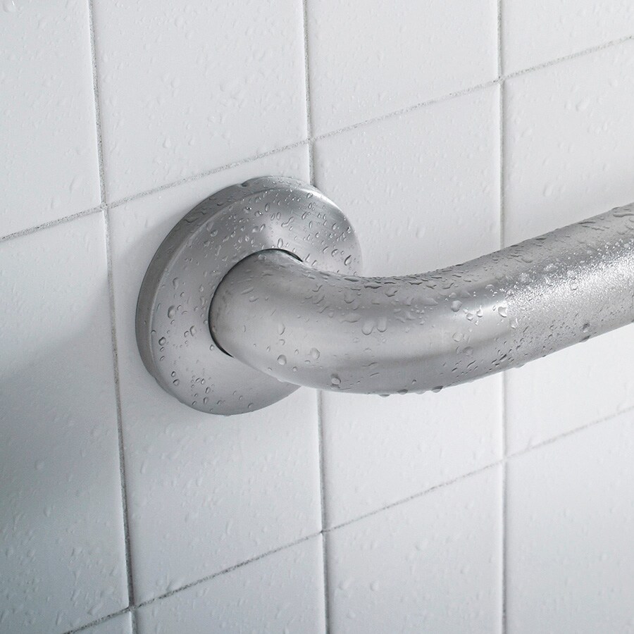 Moen Home Care LR8918P Grab-Bars - View #7