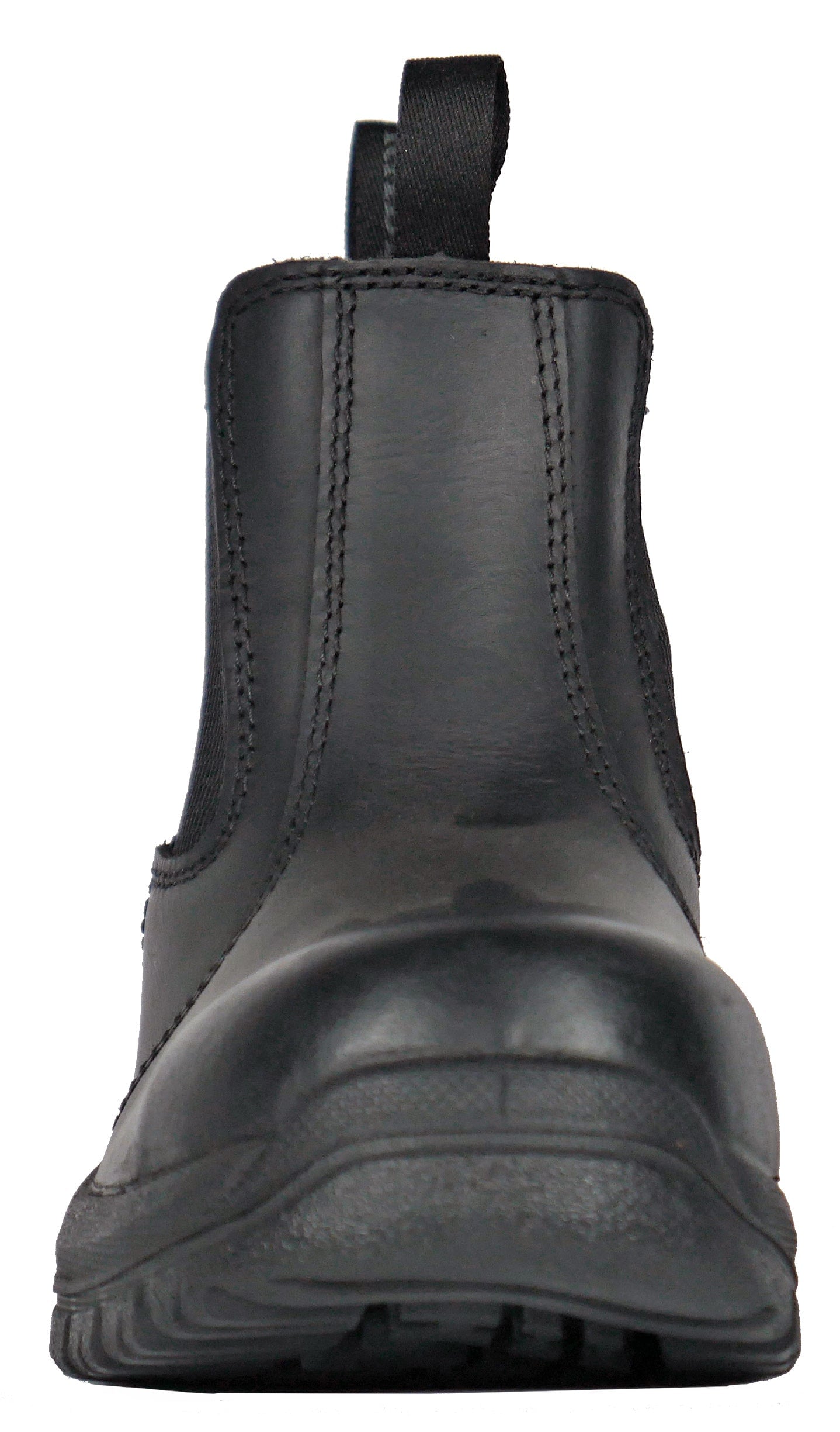 Moxie Trades MT70127 5.5 B footwear - View #2