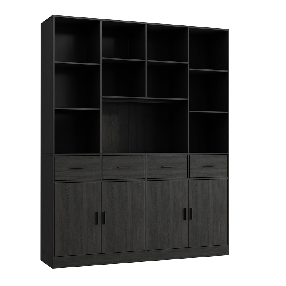  V-KF330087-01+02 Dining-Kitchen-Storarge - View #5