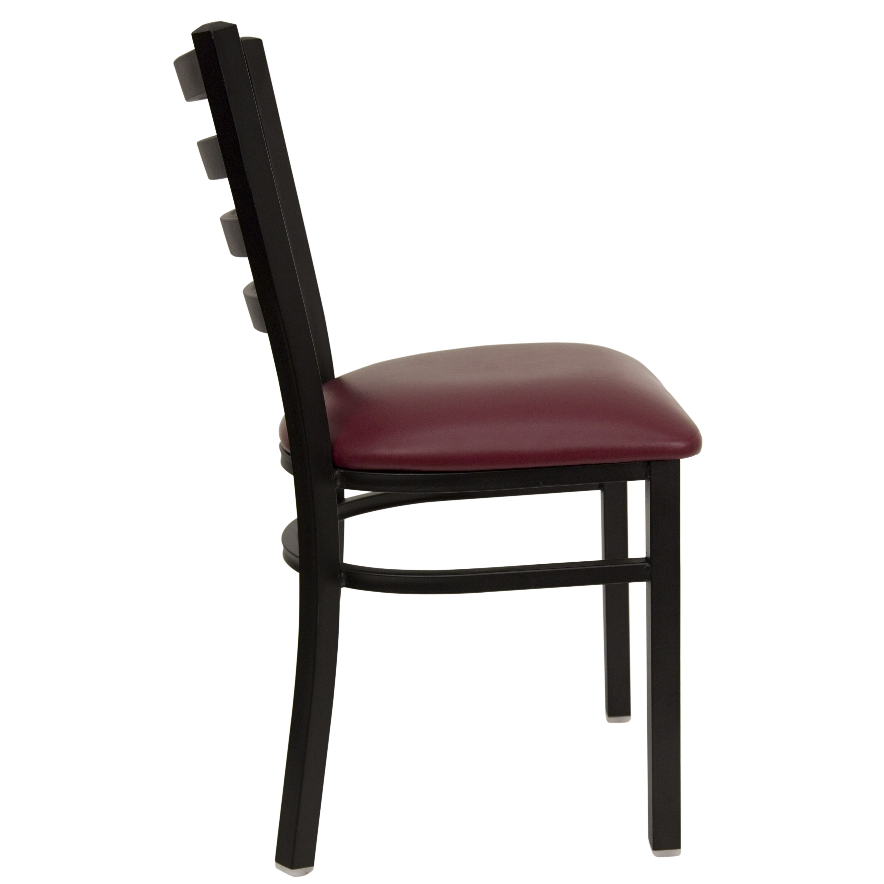 Flash Furniture 847254000666 Dining-Chairs - View #7
