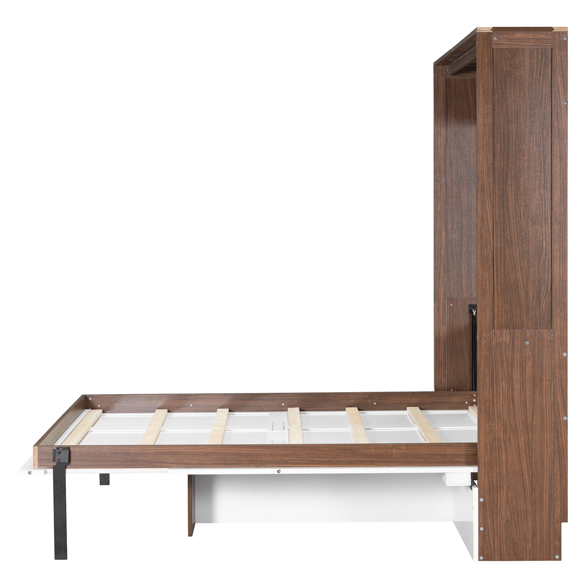ModernLuxe L3P-LP000995AAK beds - View #14