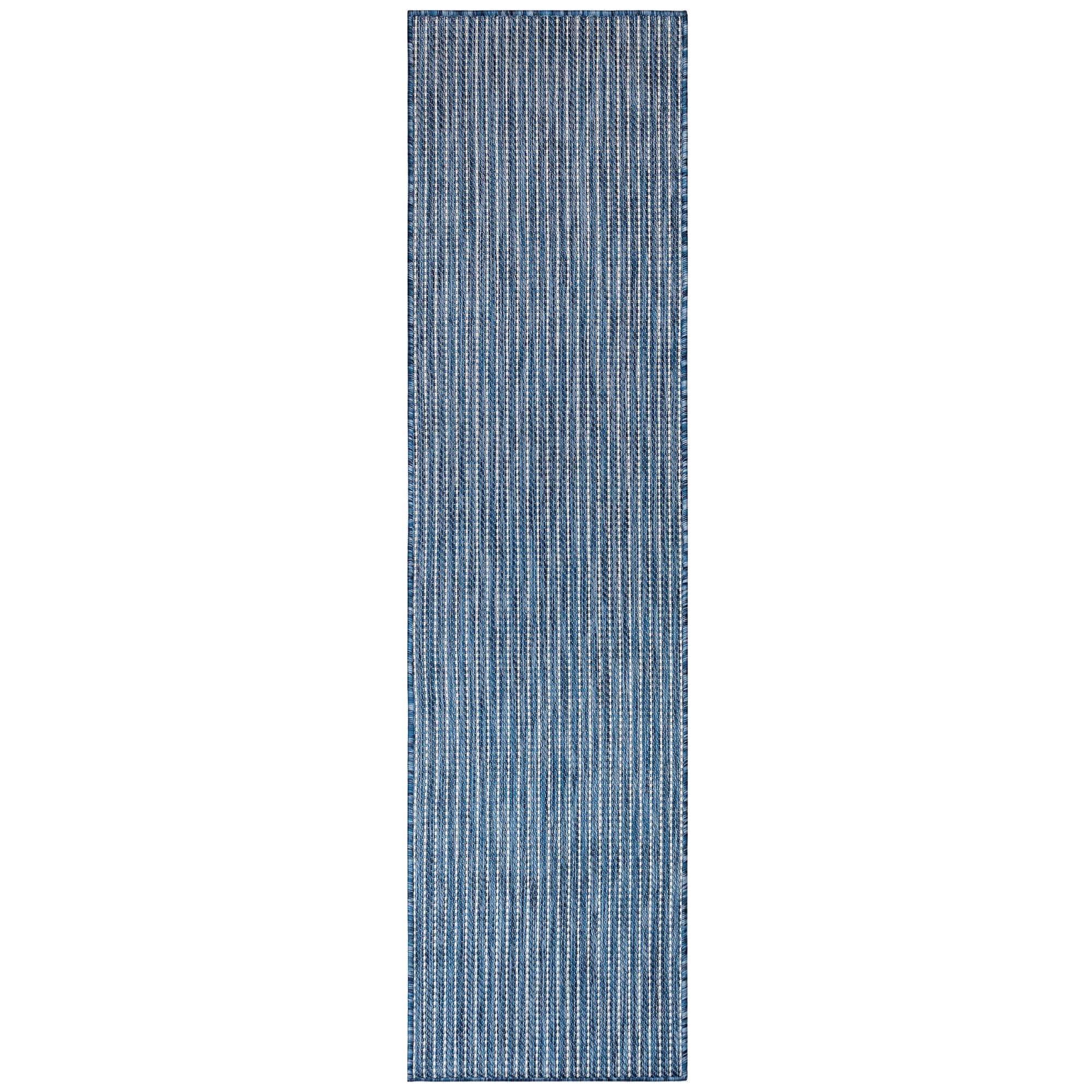 Liora Manne CRER8842233 rugs - View #2