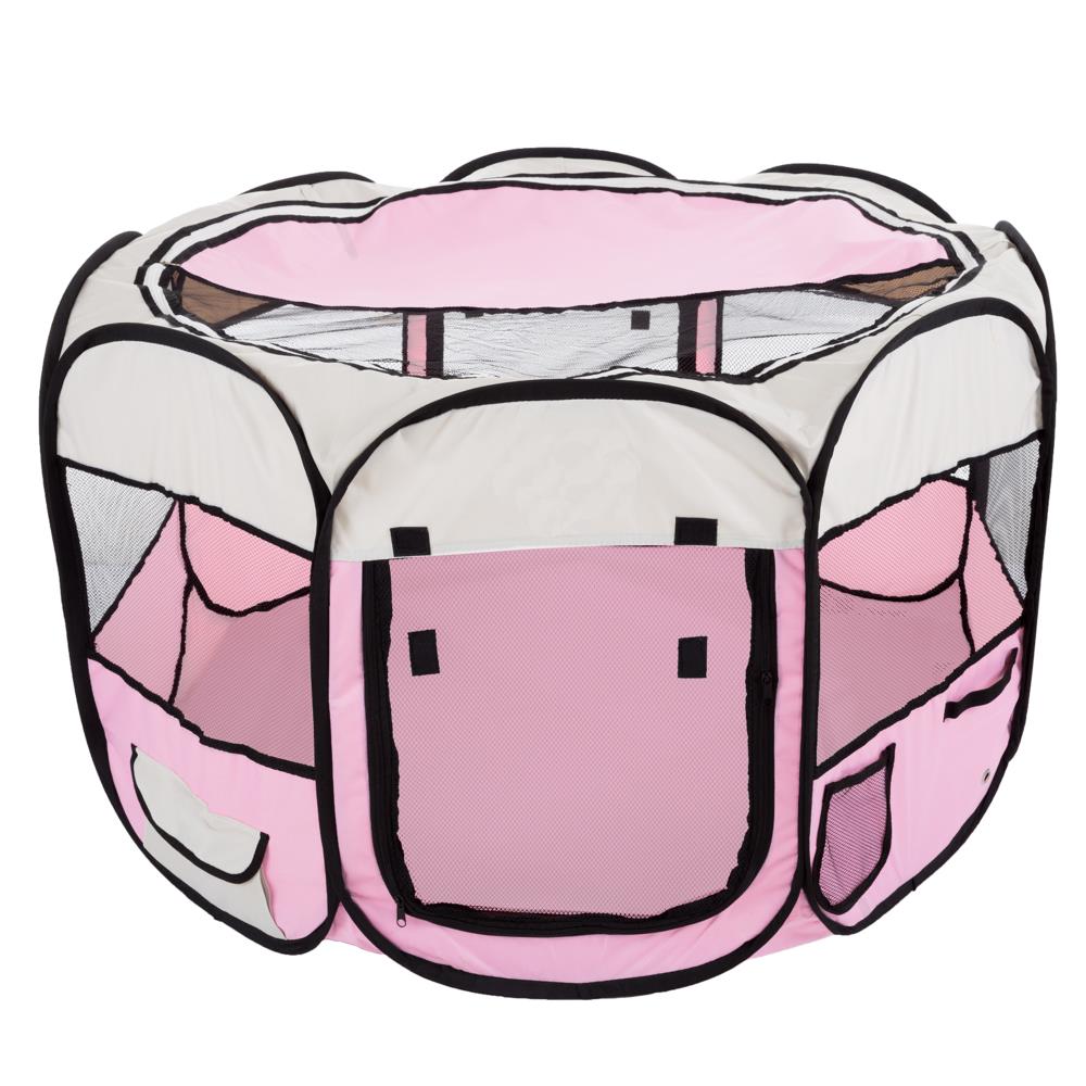PETMAKER 593647OYK Dog-Pens - View #6