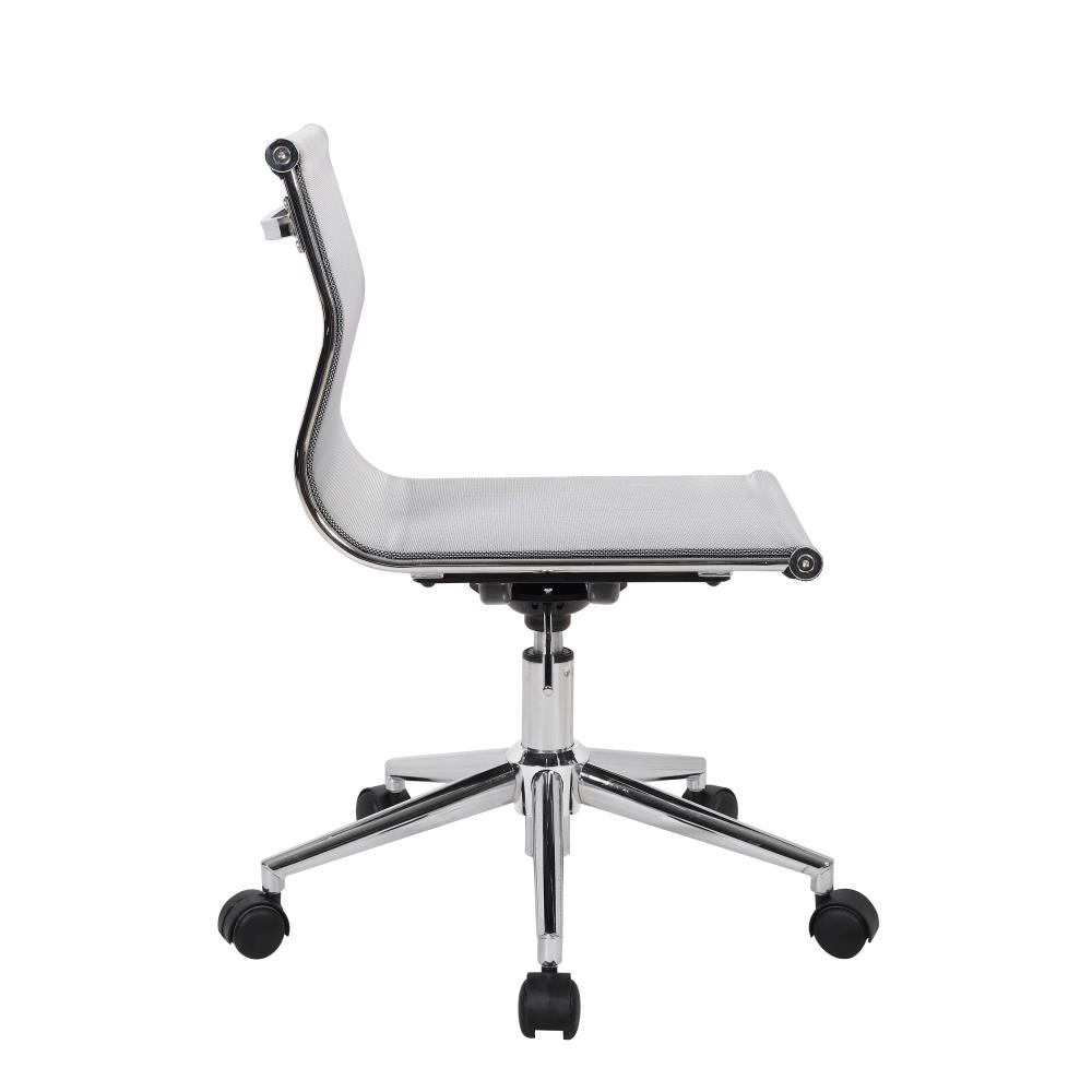LumiSource OC-MIRAGE SV Office-Chairs - View #2