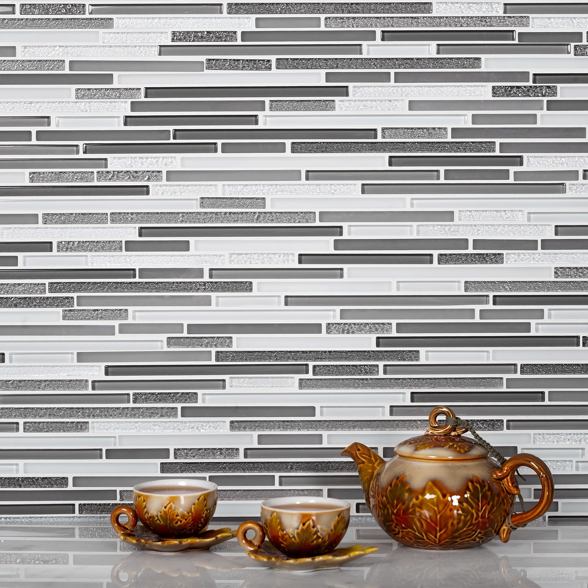 Apollo Tile APLCAS99001EC08 Ceramic-Tile - View #8