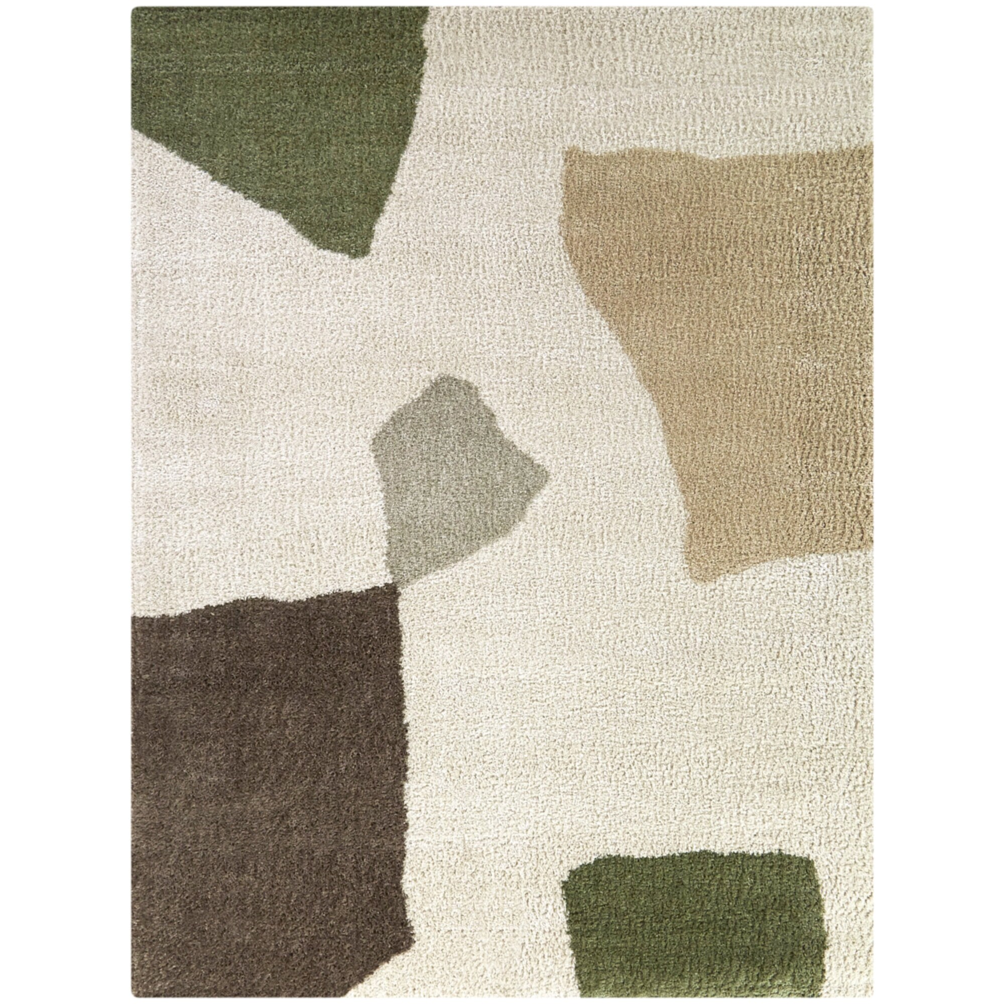 Balta 3122593 rugs - View #2