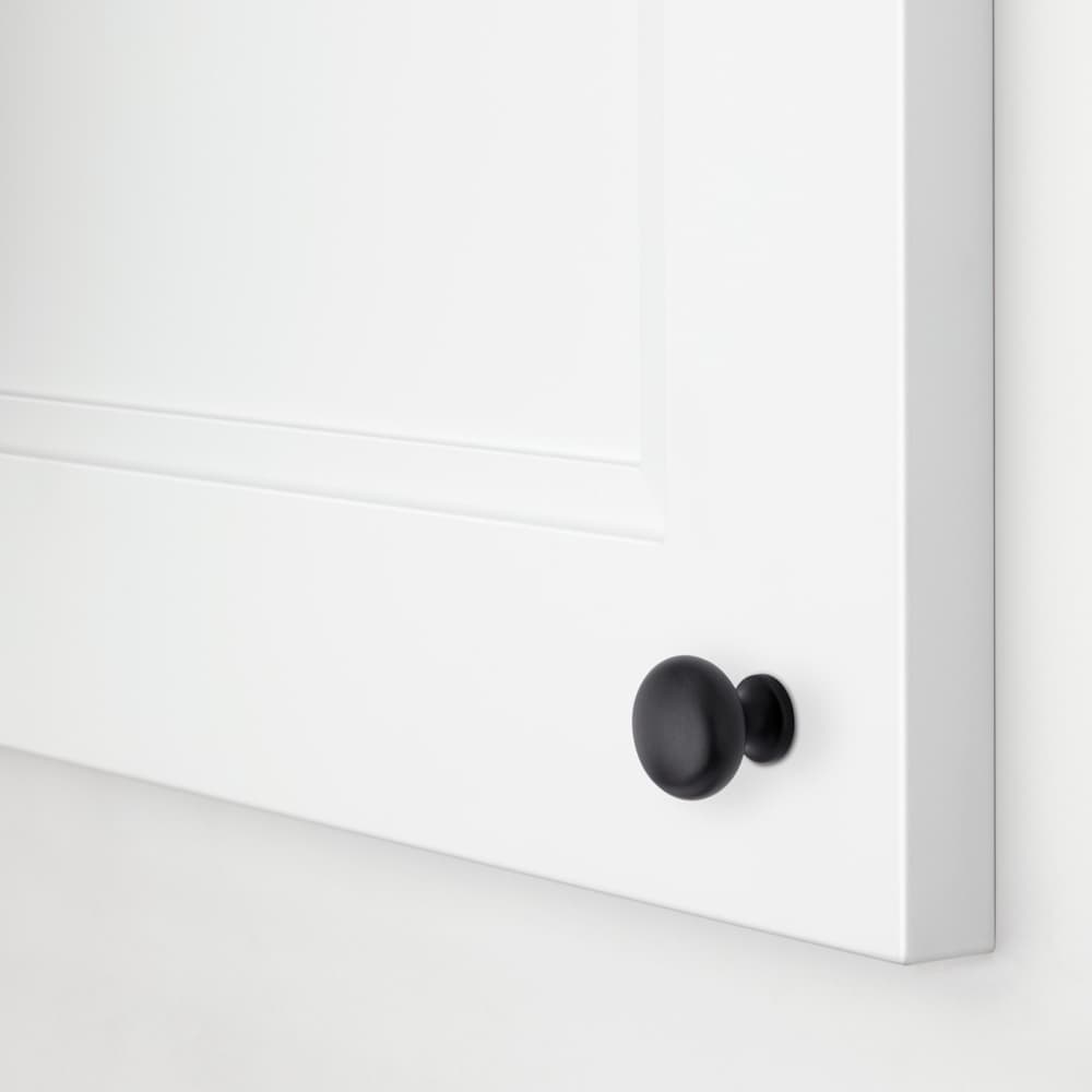 Baldwin 4704003BIN Cabinet-Knobs - View #6