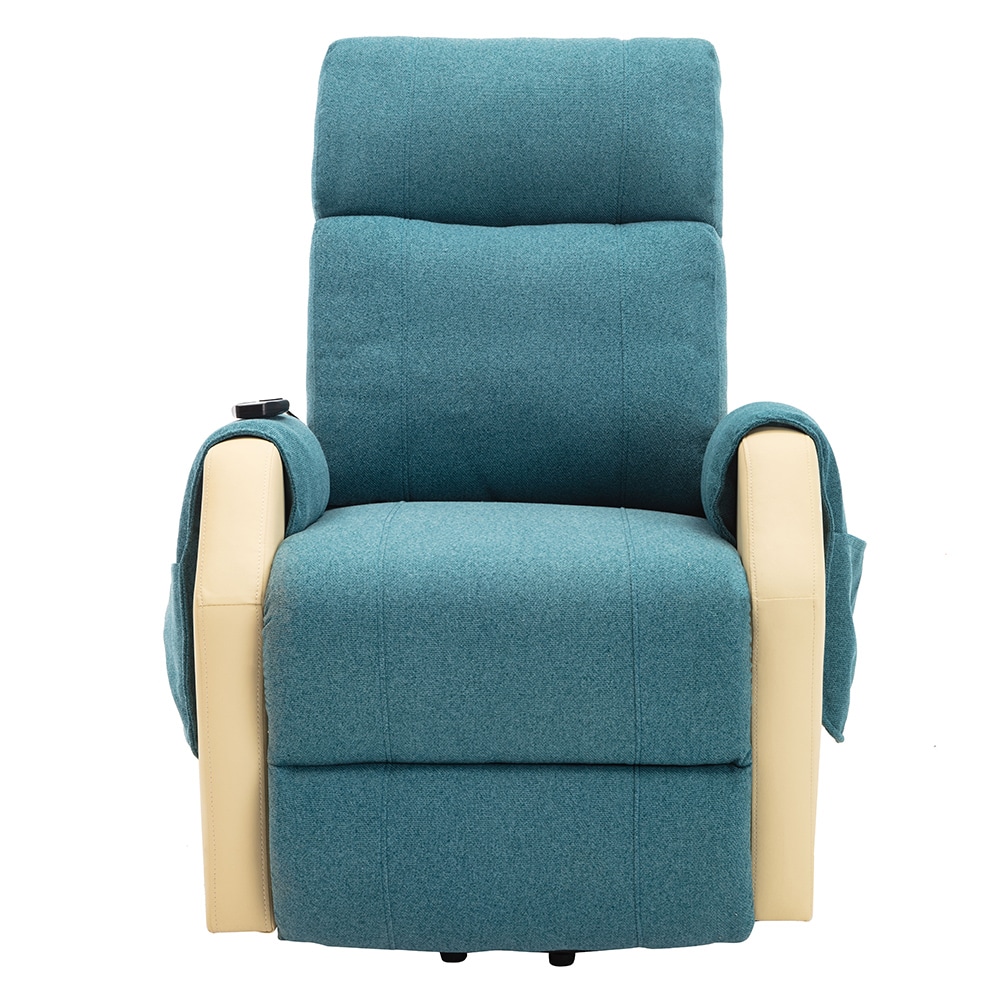 CASAINC RF-500-211-CBLC-TR recliners - View #2