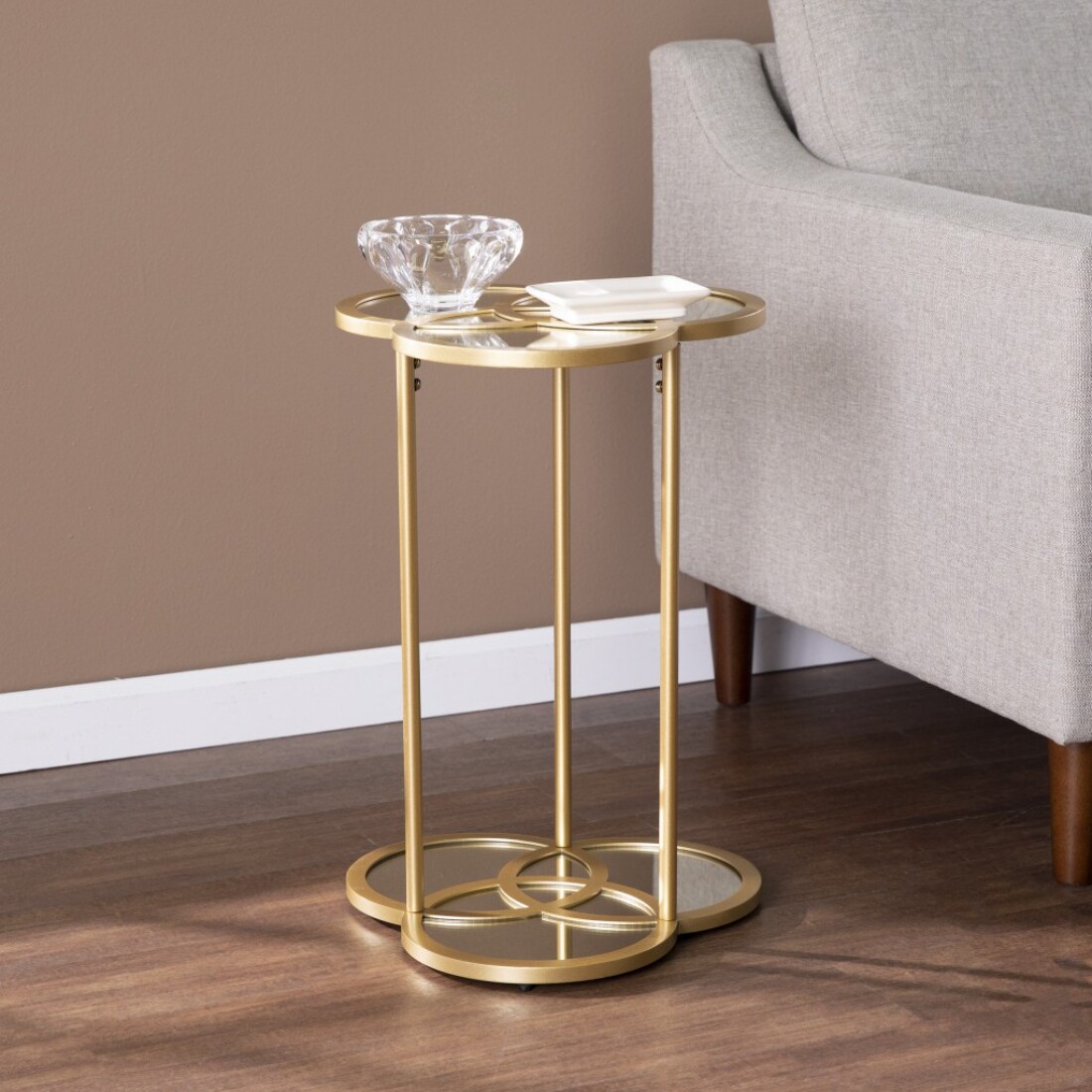 HomeRoots 4000402264 End-Tables - View #7
