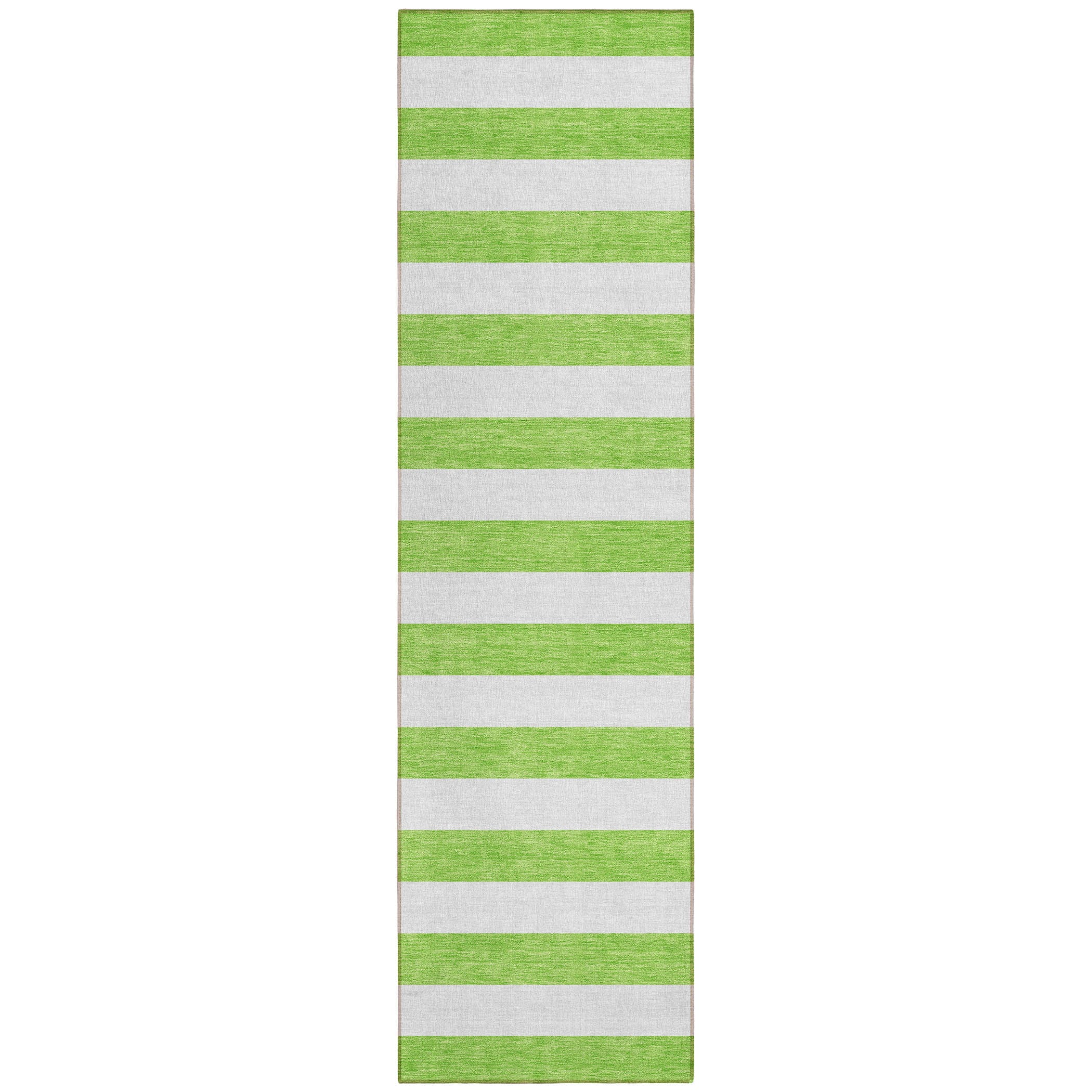Addison Rugs ACN528LM2X8 rugs - View #2