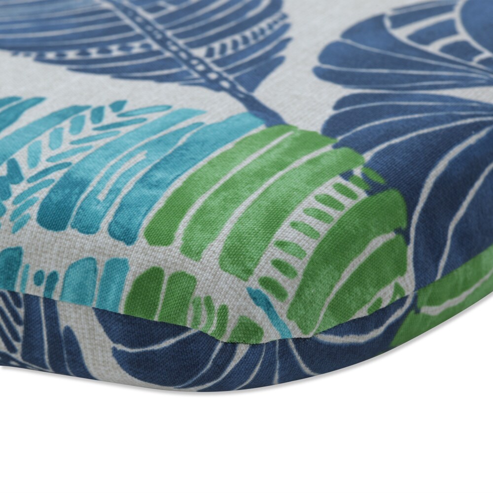 Pillow Perfect 670911 Patio-Furniture-Cushions - View #3