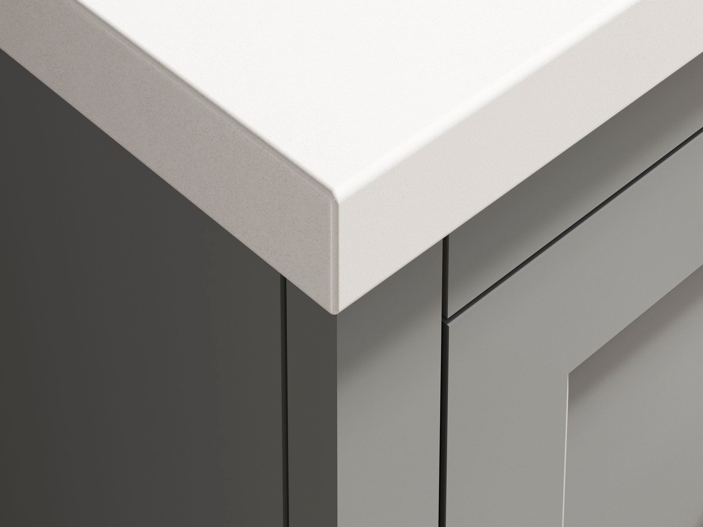 KOHLER 31246-ASB-1WT Bath-Vanity-Combo - View #14
