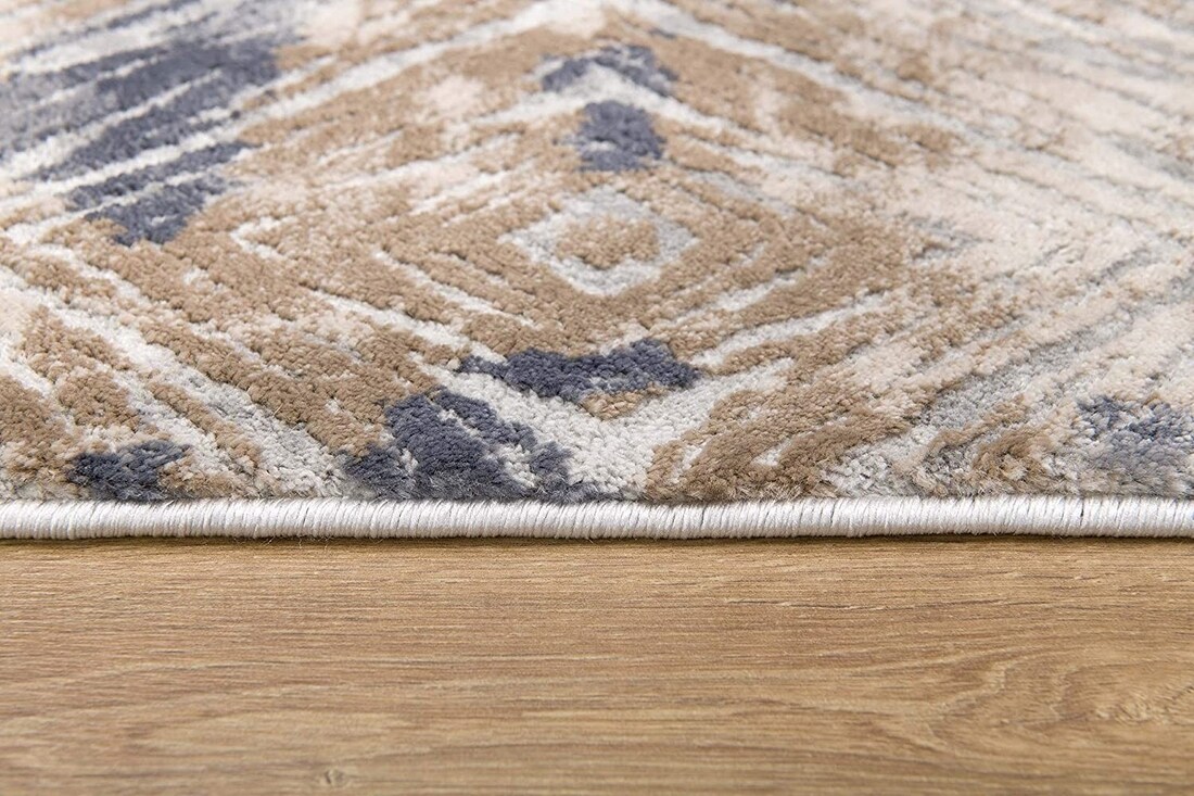 HomeRoots 4000390502 rugs - View #9