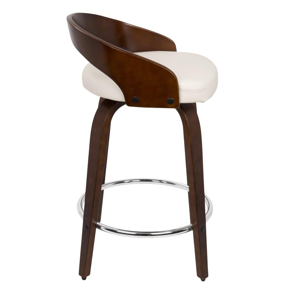 LumiSource B24-GROTTOR CHW2 stools - View #4