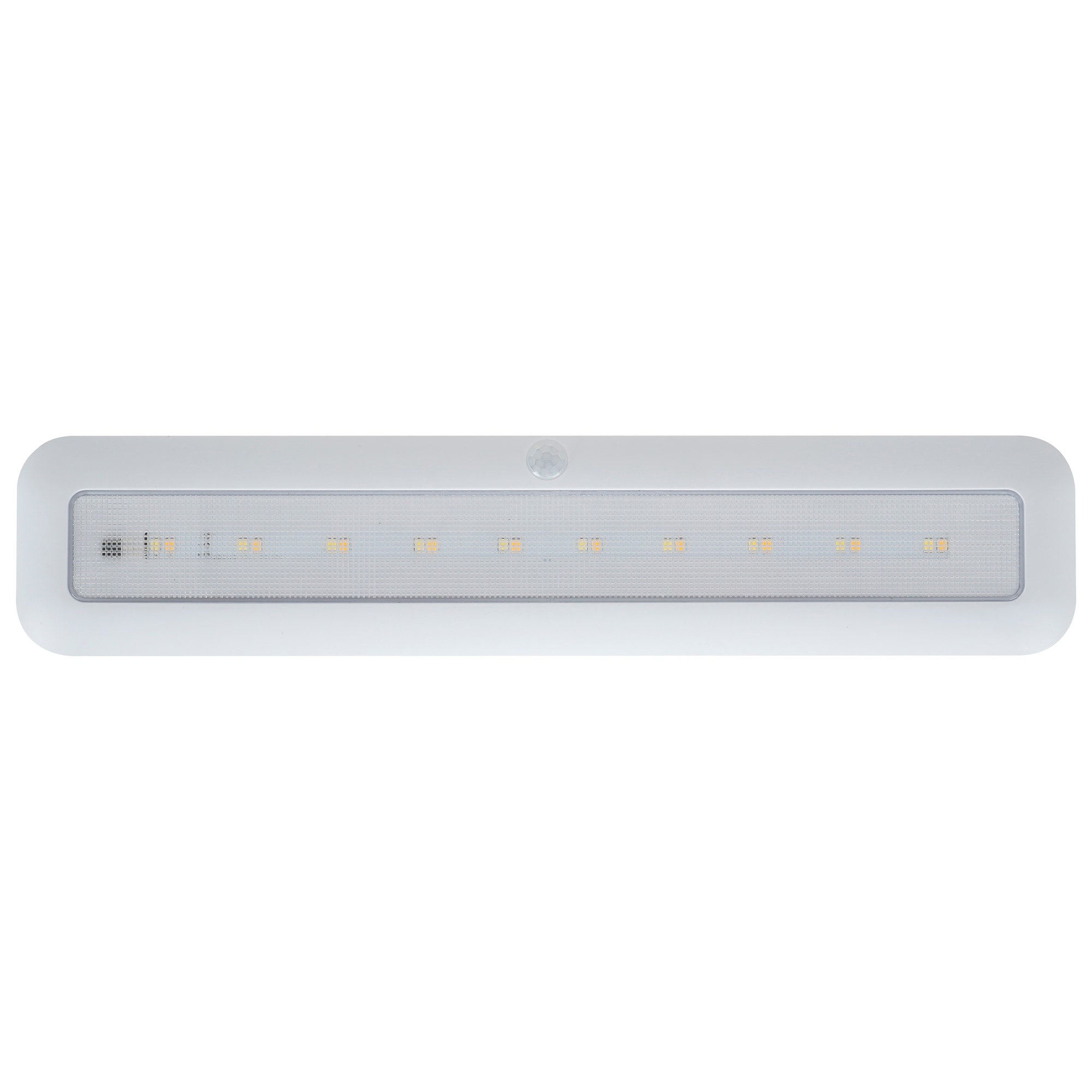 Utilitech Z-RMCL12 Led-Cabinet-Lighting - View #2