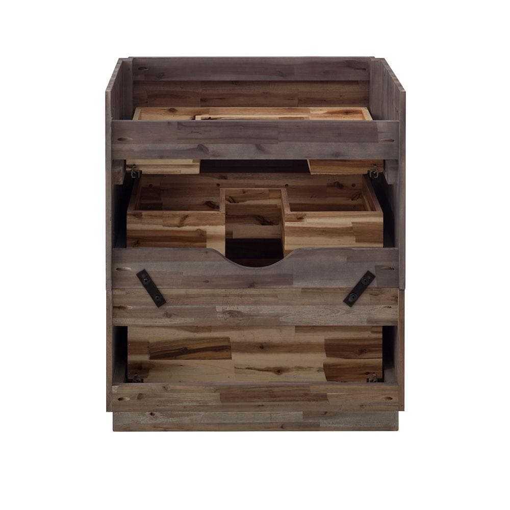 Fresca FCB3130ACA-FC vanities - View #4