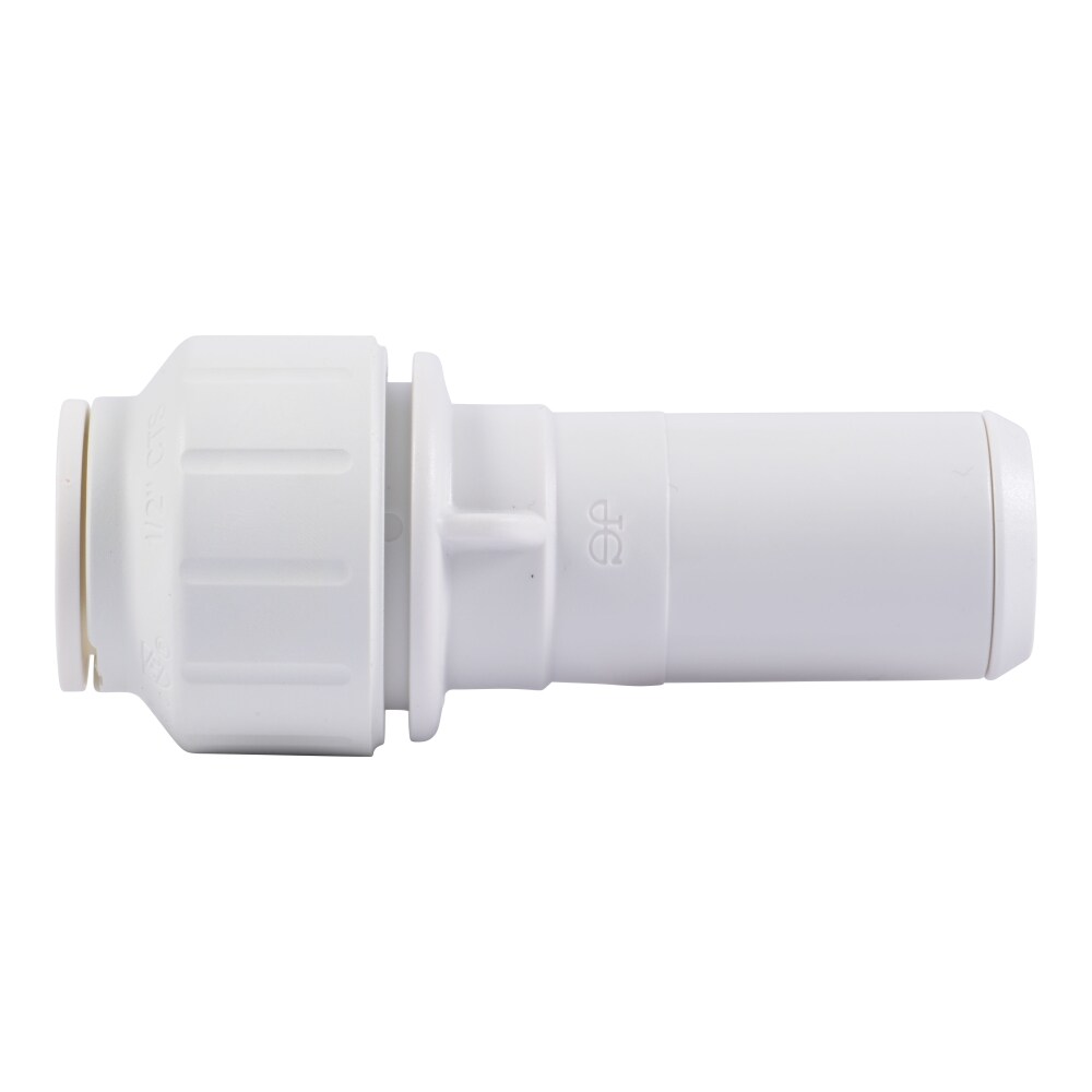 John Guest PEI062820 Push-Fittings - View #3