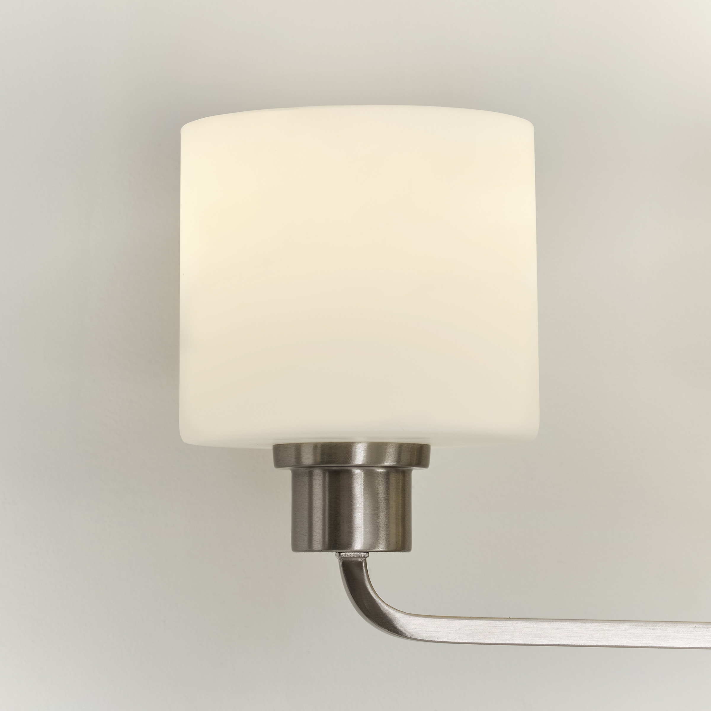 Generation Lighting 4414504-962 b089995 - View #5