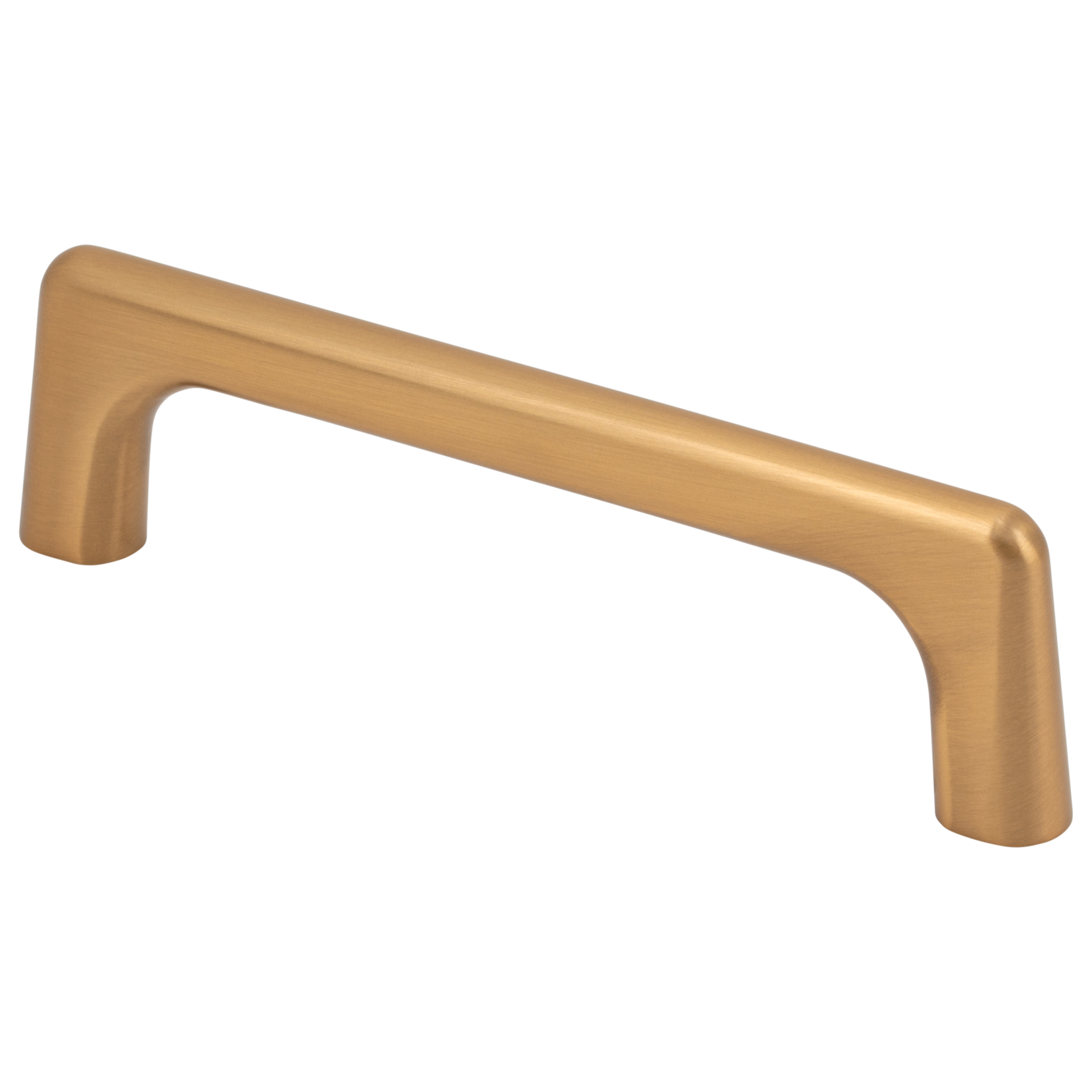 Villa Valentina VV696CBZ Cabinet-Pulls - View #3