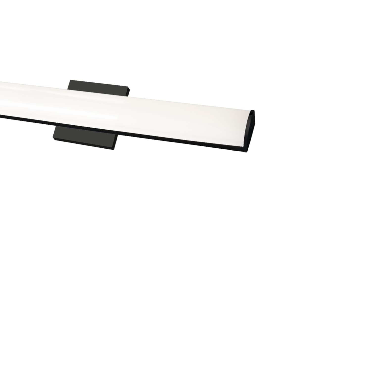 Kuzco Lighting VL61220-BK b089995 - View #4