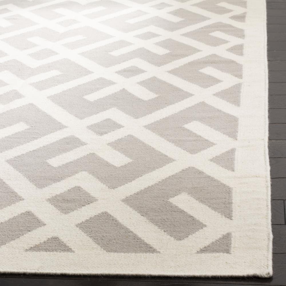 Safavieh DHU552G-5 rugs - View #3