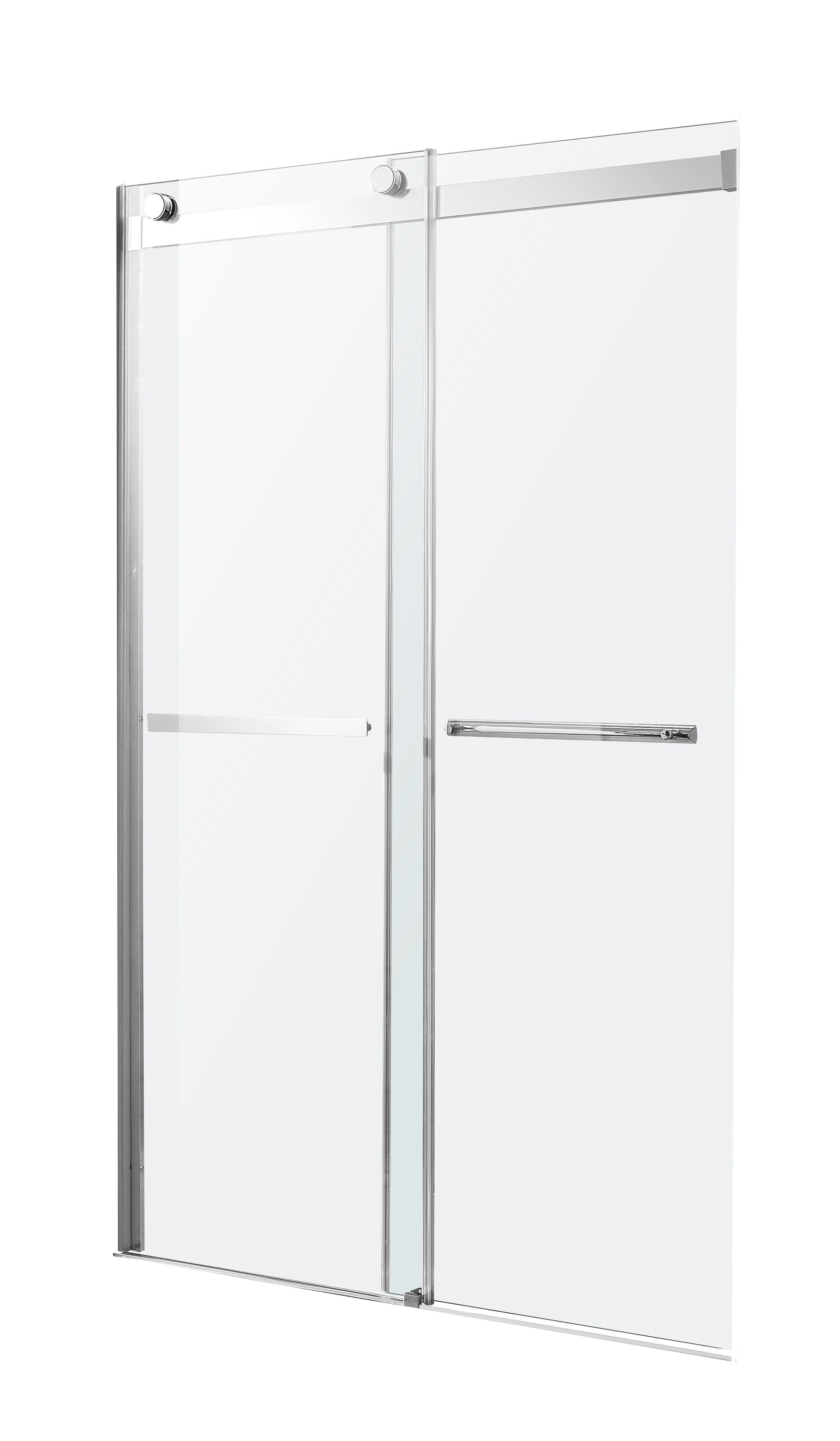 ANZZI SD-FRLS05802CH Shower-Doors - View #3