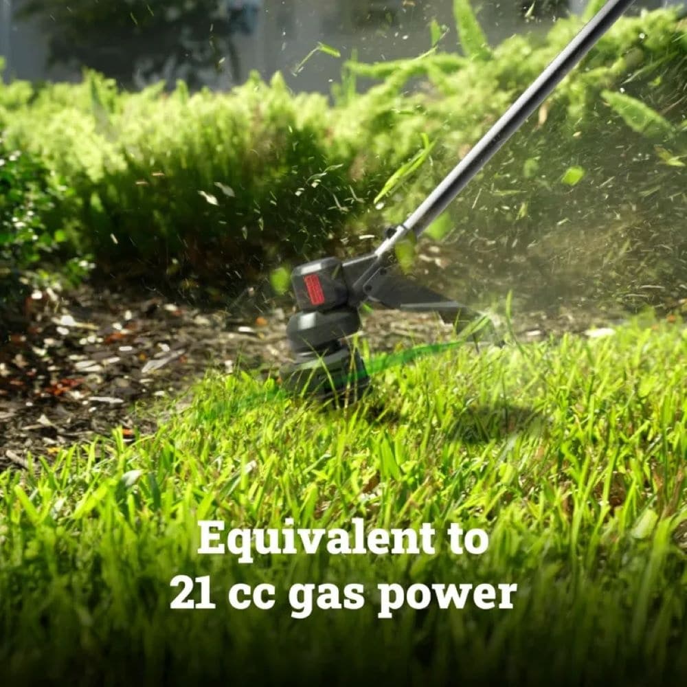 WORX WG176 Cordless-String-Trimmers - View #3