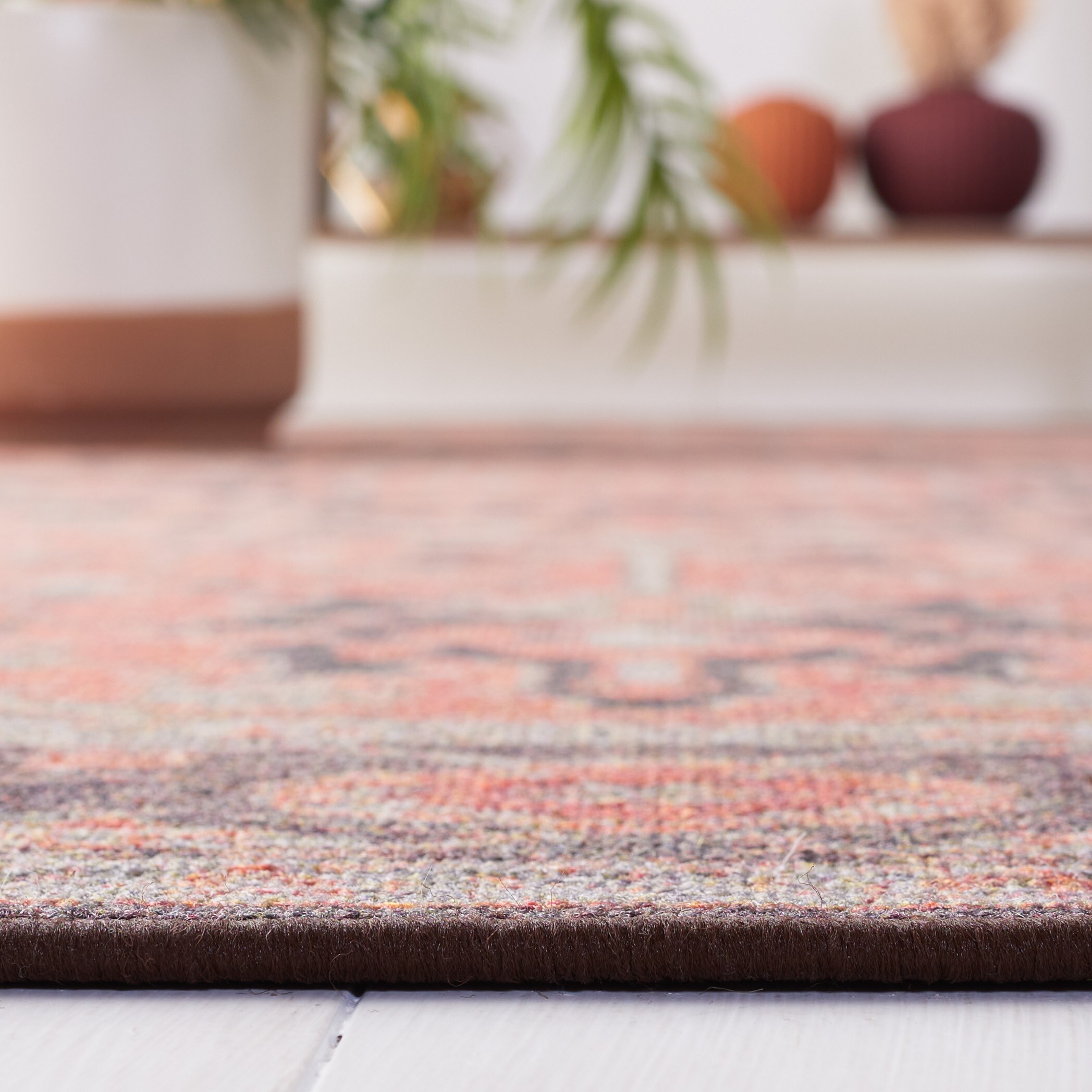 Safavieh JNY153M-29 rugs - View #6