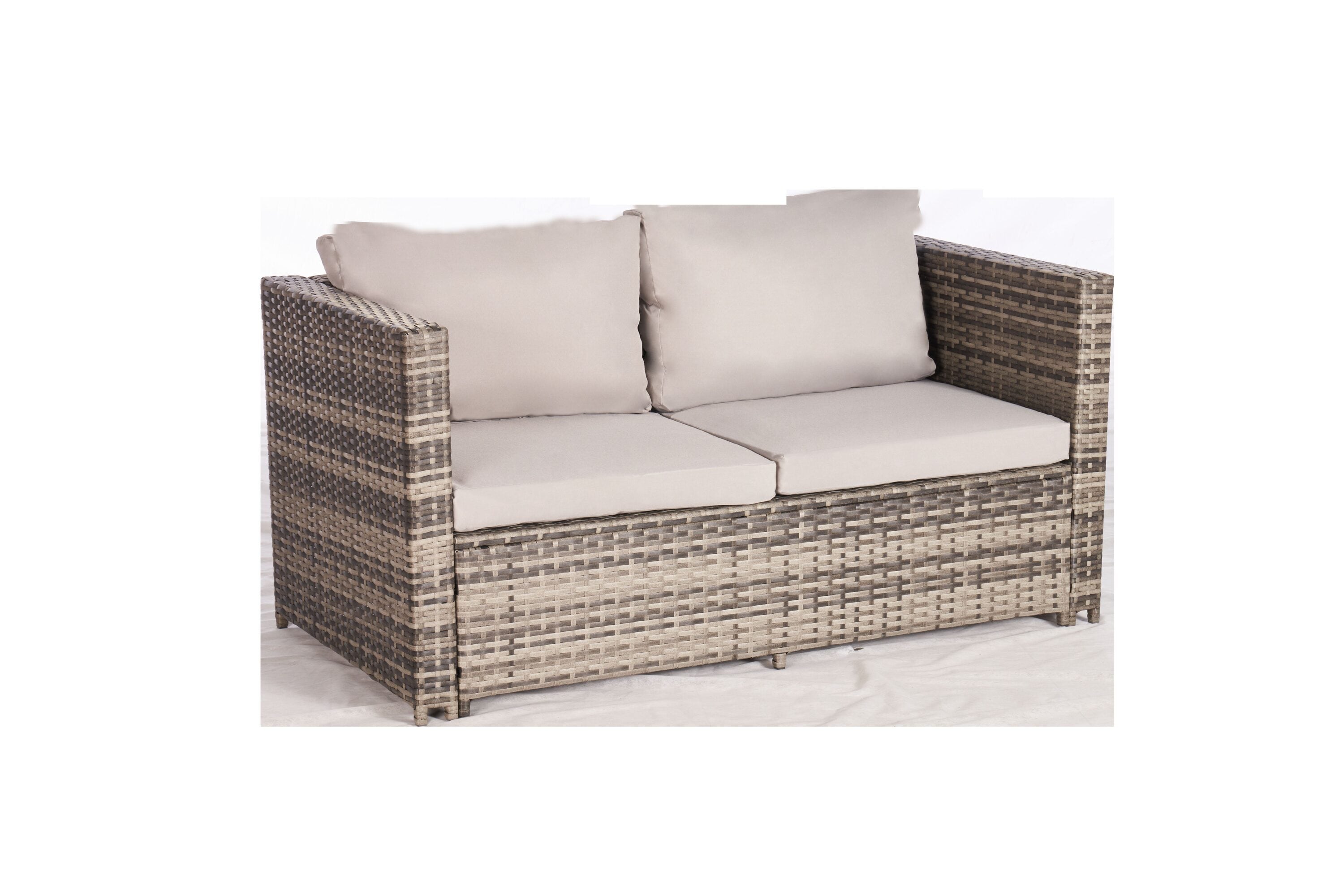 SANSTAR LRS-PTO068LY Patio-Conversation-Sets - View #3