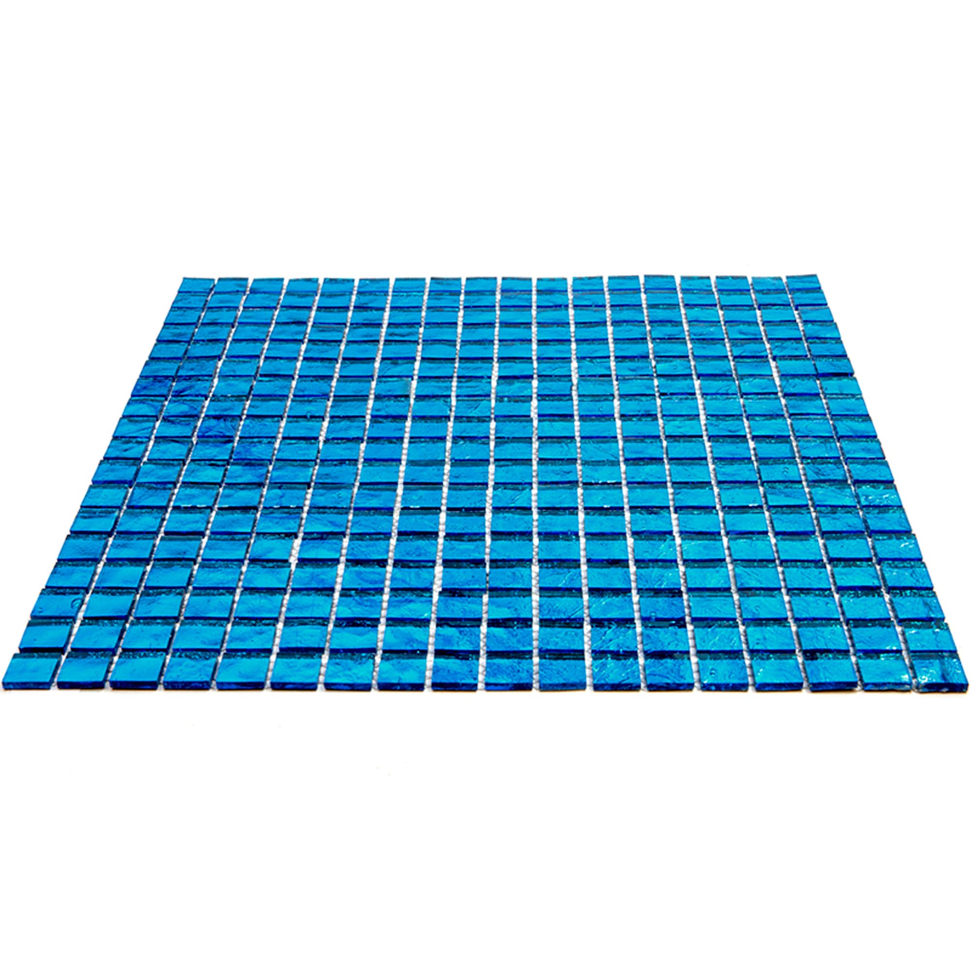 Apollo Tile APLNB88BL557A Ceramic-Tile - View #6