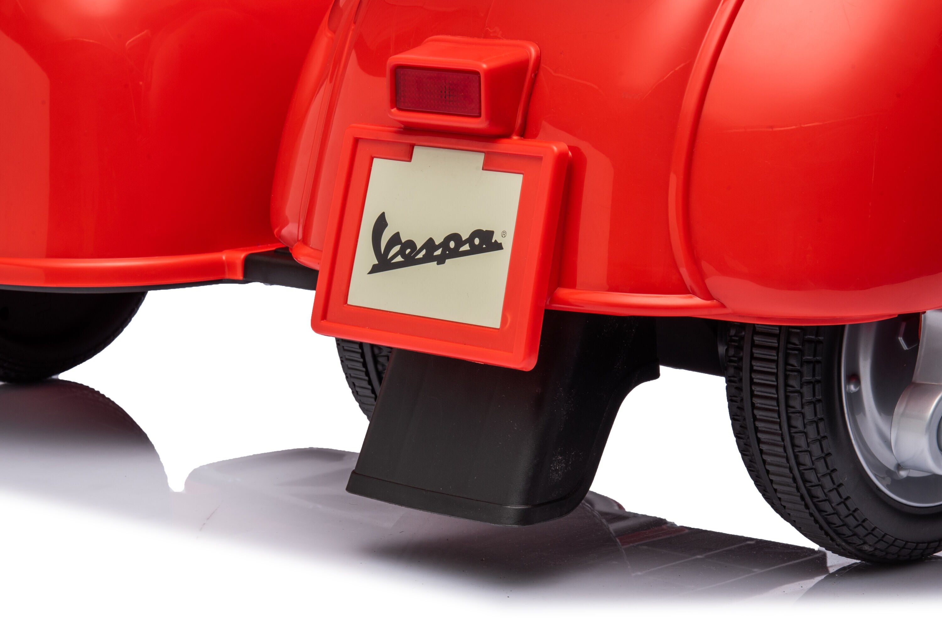 Flynama L-135091 scooters - View #5