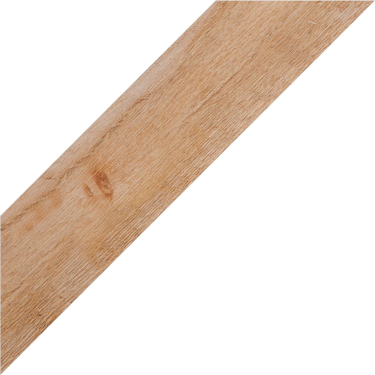 Ekena Millwork BRC06X20X20TRA00RWR braces - View #3