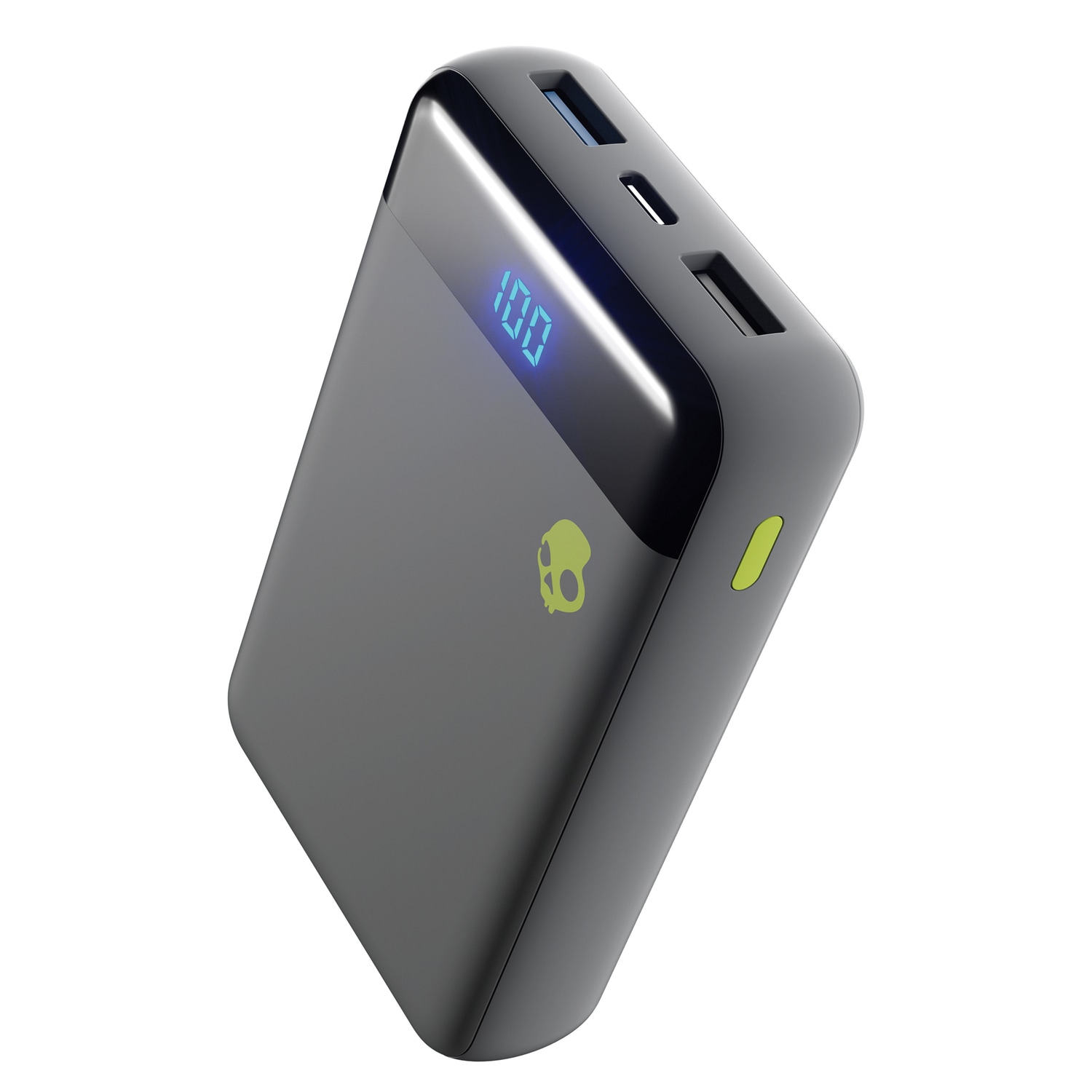 Skullcandy SKDS7PZZP916 Mobile-Device-Chargers - View #2
