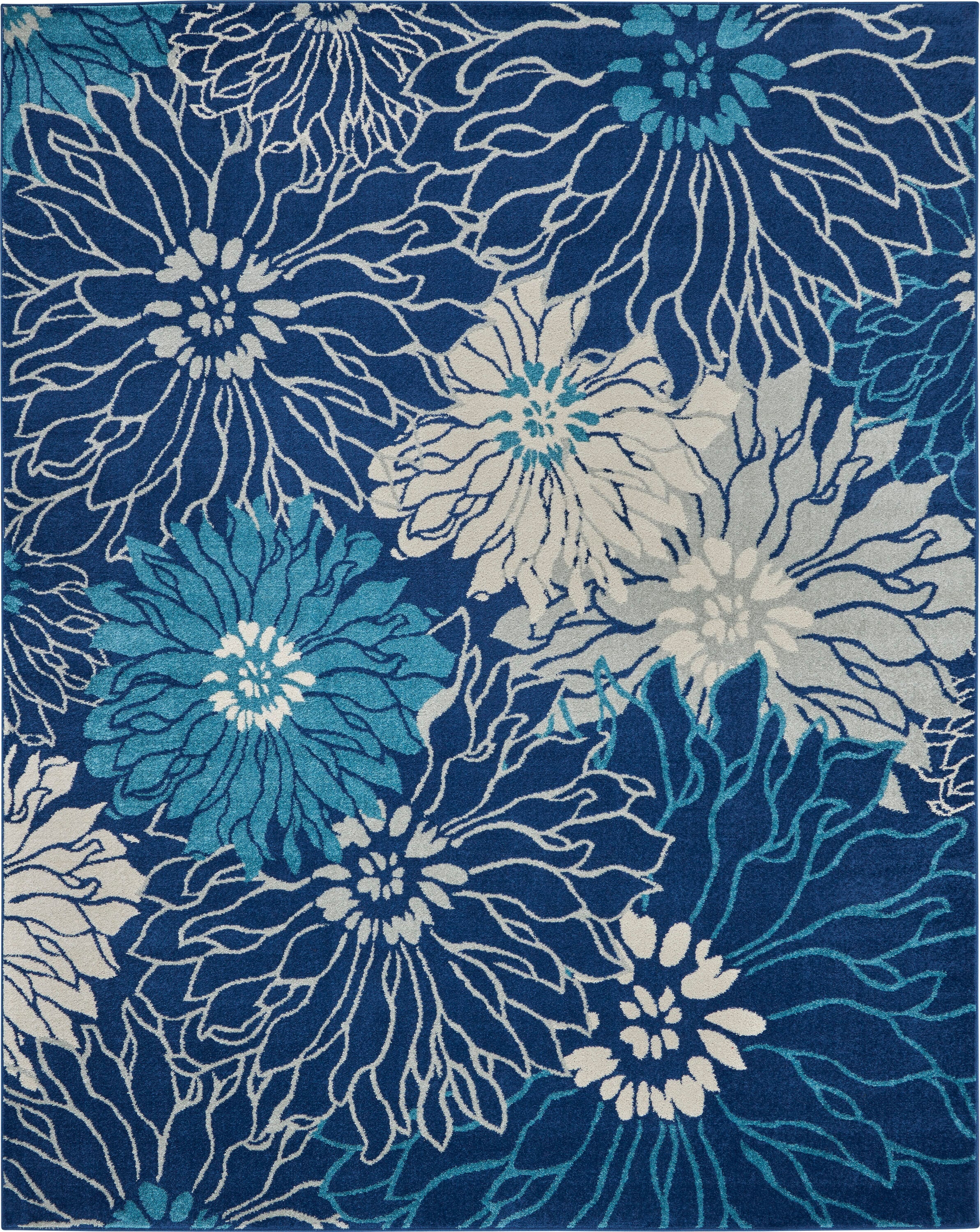 Nourison 99446816245 rugs - View #2