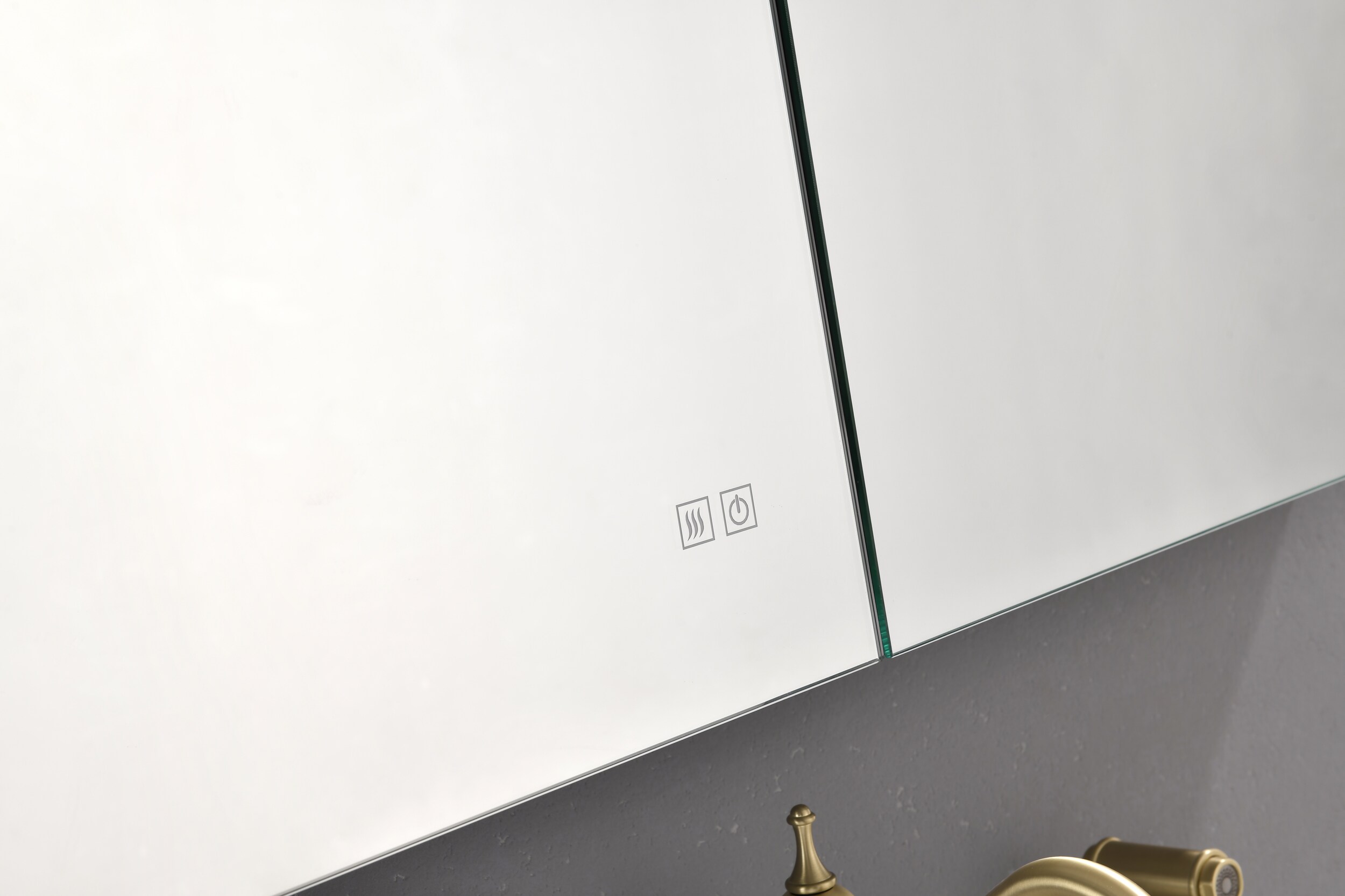 waterpar WPLO-3632V5FB Bathroom-Medicine-Cabinets - View #19