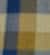Heather Ivy/Blue-352