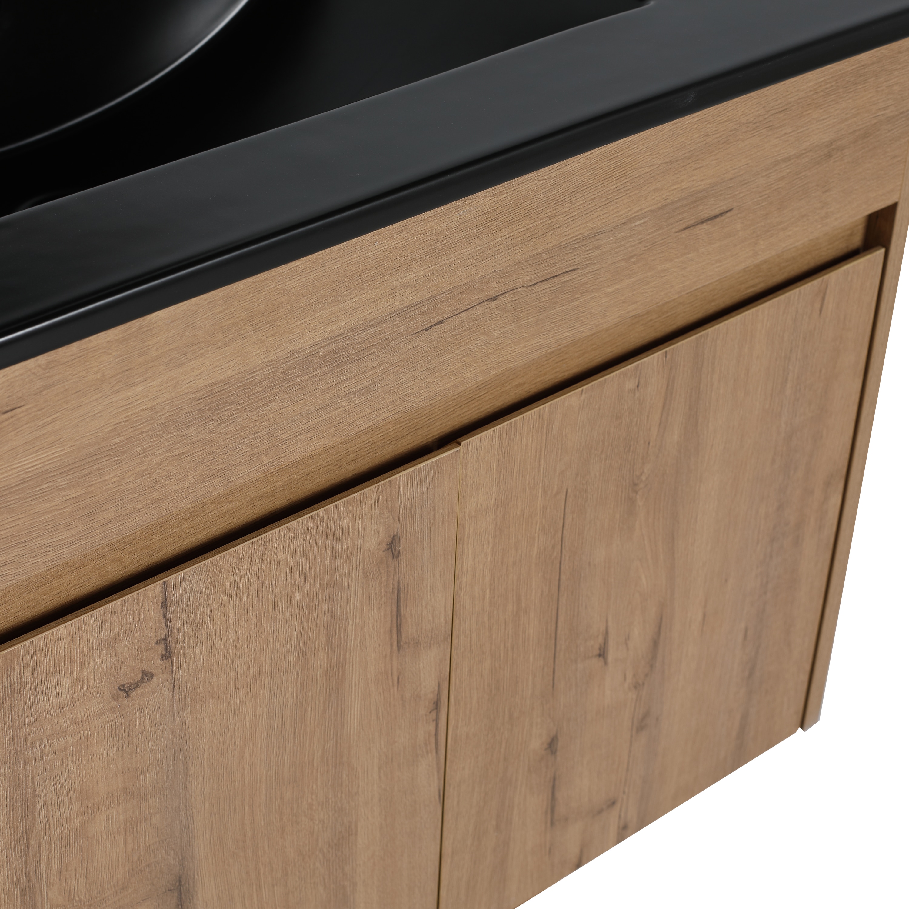 Wooakway FXLS0604-603Z382 Bath-Vanity-Combo - View #12