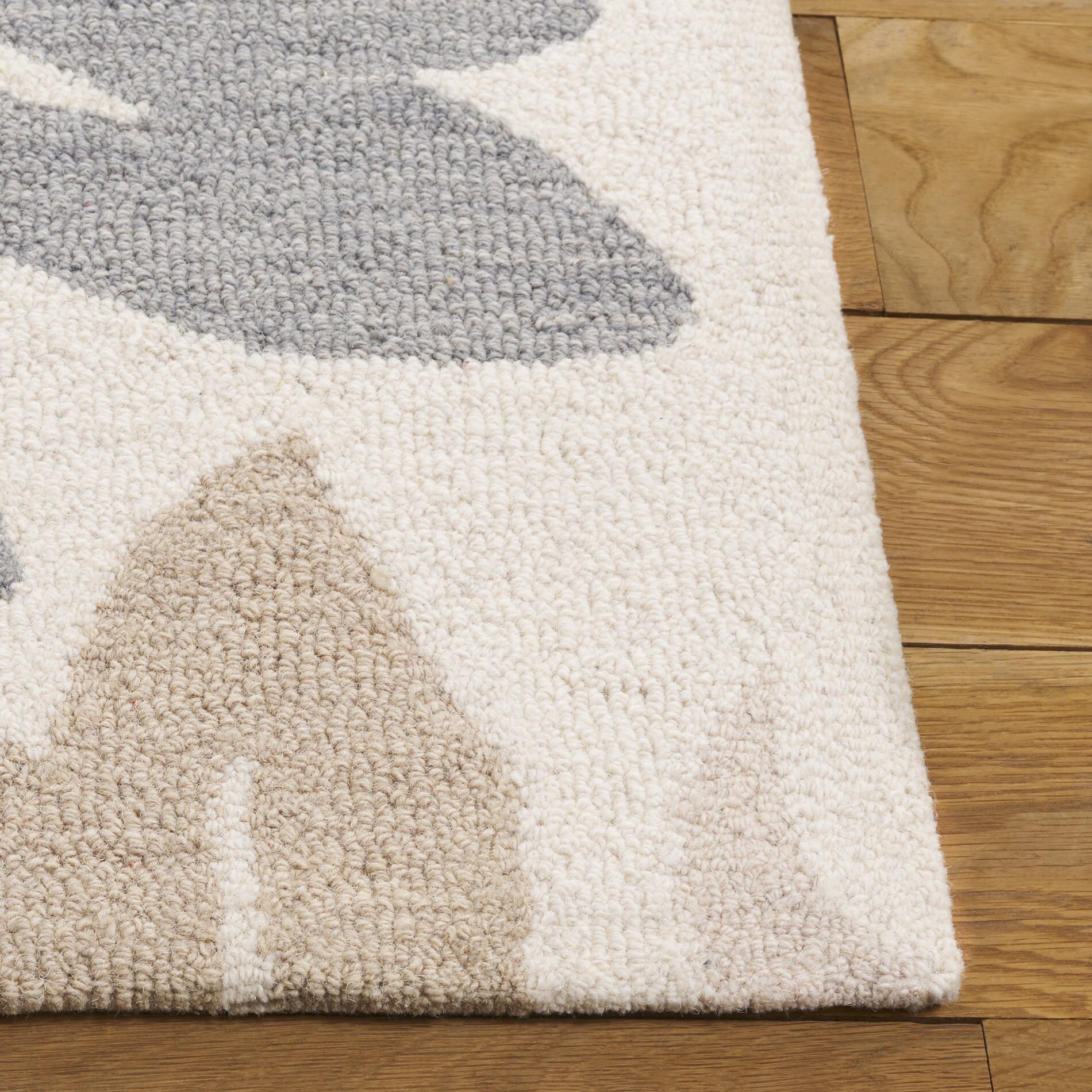 Safavieh JAR402T-4 rugs - View #3